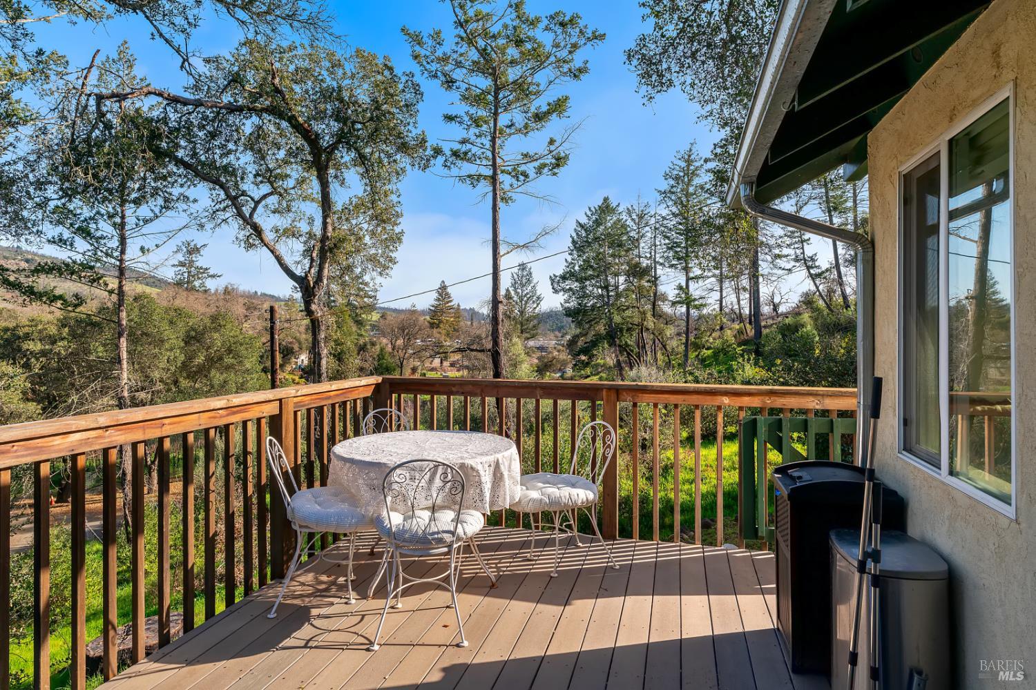 111 Lilac Lane St. Helena, CA 94574 - Photo 44 of 52