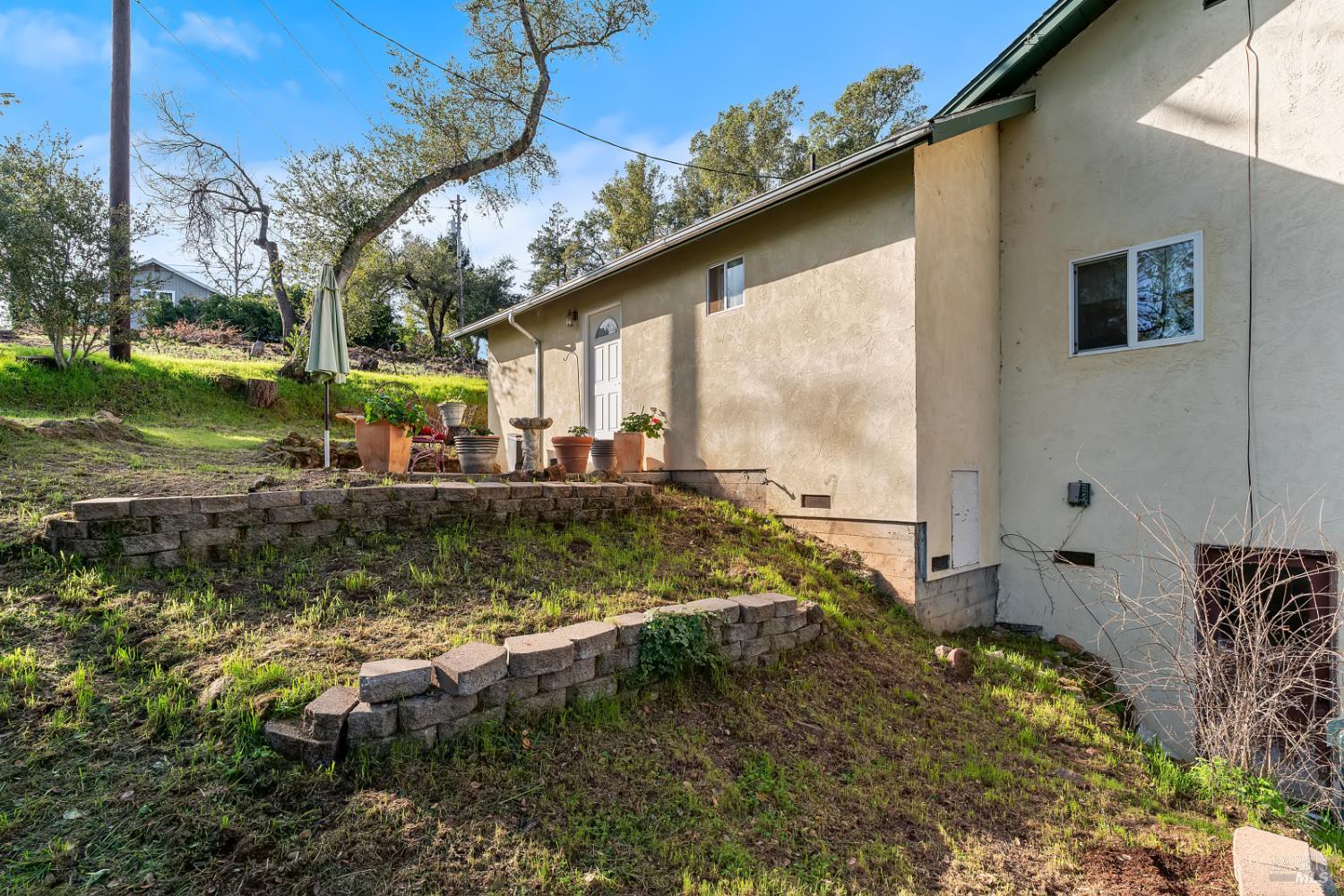 111 Lilac Lane St. Helena, CA 94574 - Photo 48 of 51