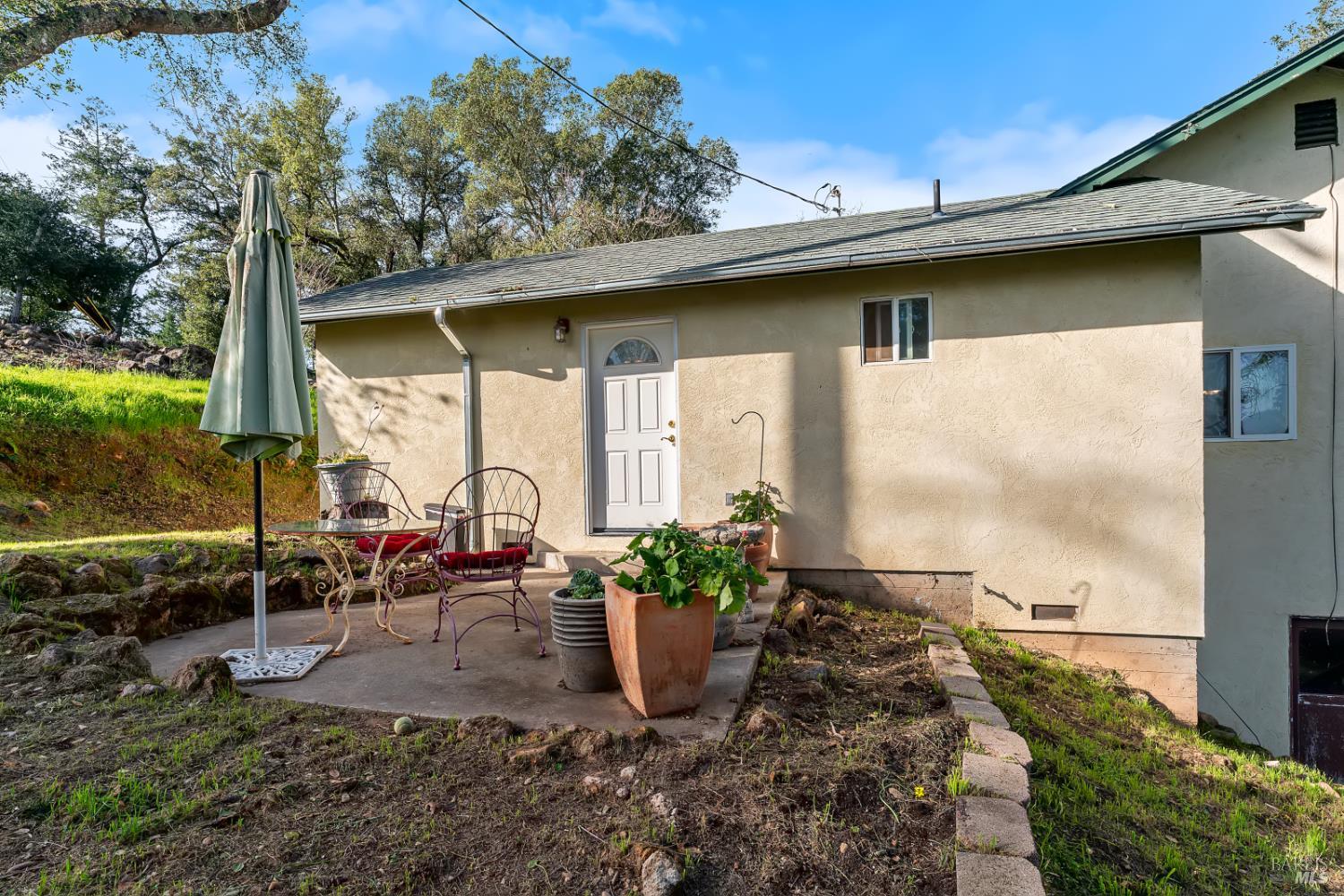 111 Lilac Lane St. Helena, CA 94574 - Photo 50 of 52