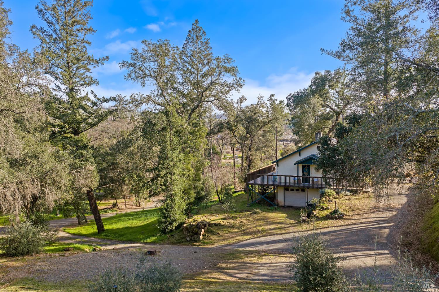 111 Lilac Lane St. Helena, CA 94574 - Photo 6 of 51