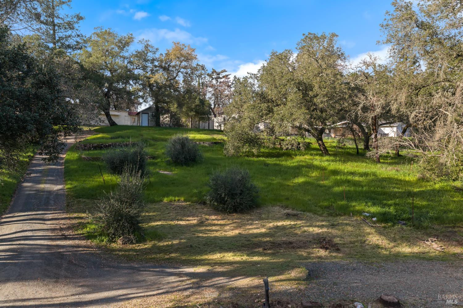 111 Lilac Lane St. Helena, CA 94574 - Photo 10 of 51