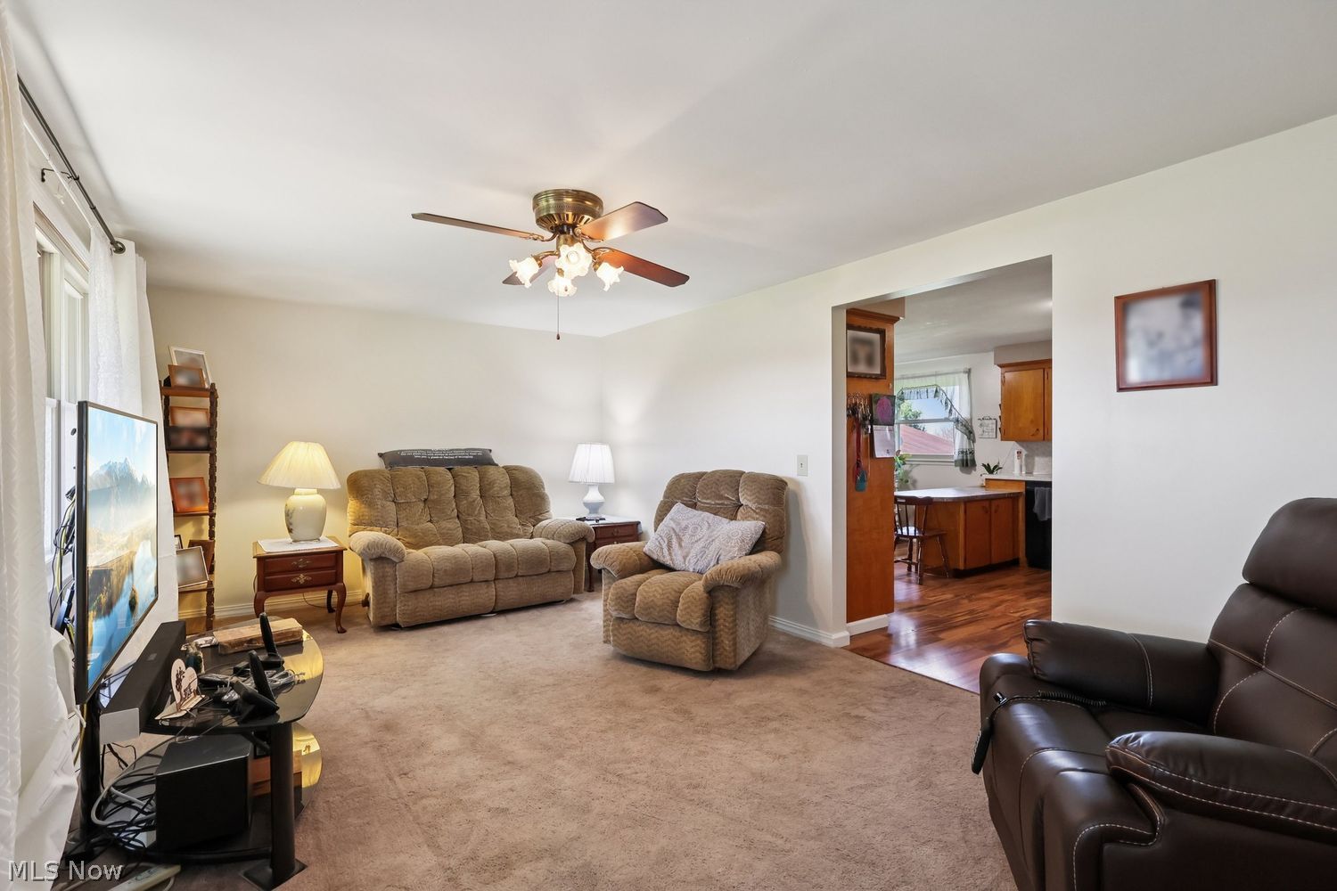 7115 Lardon Road Waynesburg, OH 44688 - Photo 6 of 44