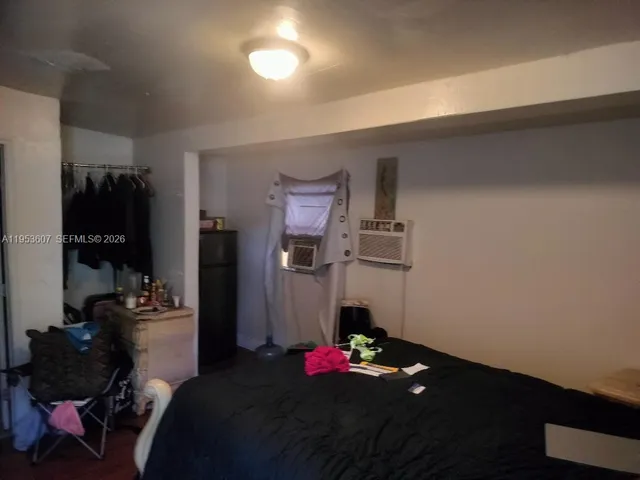 $550,000 | 3206 Southwest 47th Avenue, West Park, FL 33023