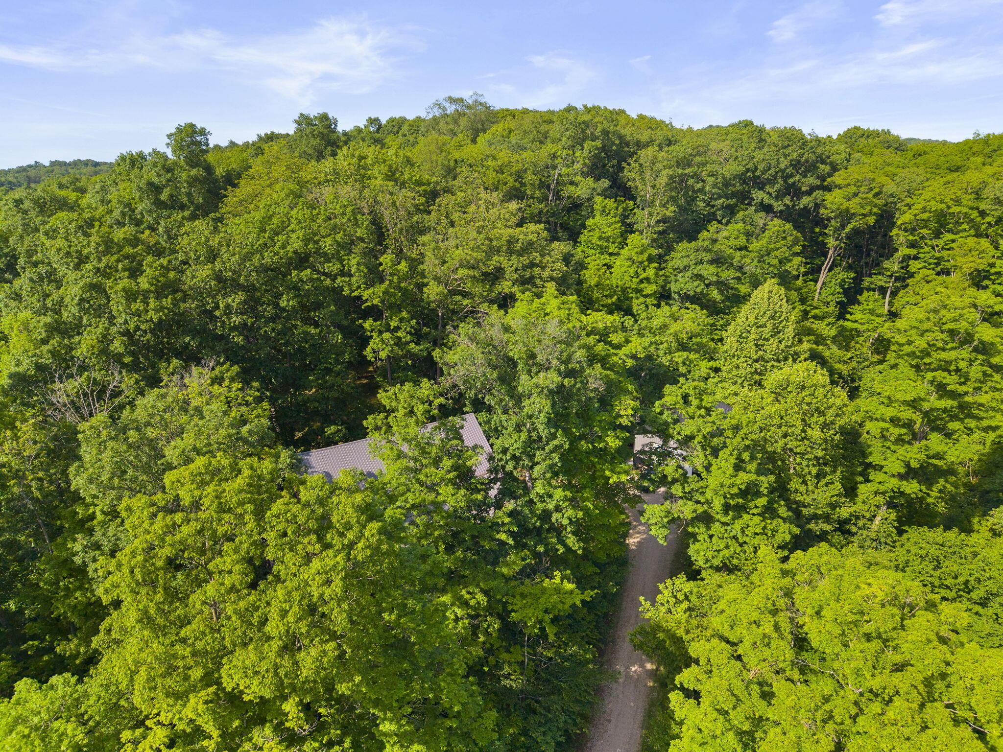 84-web-or-mls-DJI_20260528204044_0806_D
