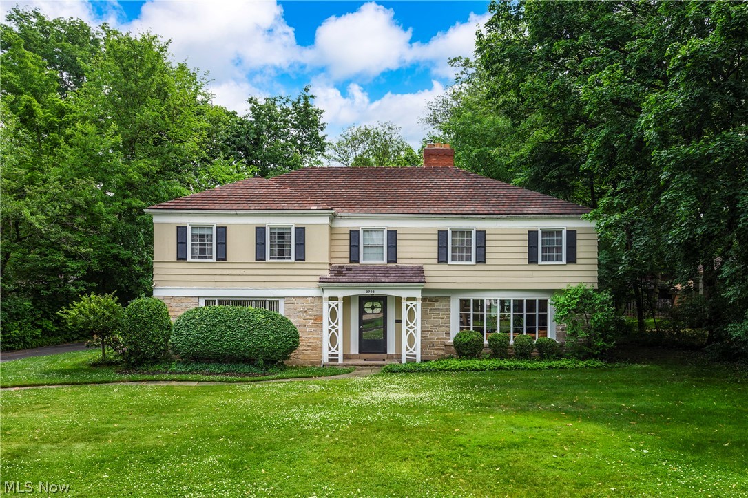 2703 Coventry Road Cleveland, OH 44120 - Photo 1 of 35 Gallery Image 1
