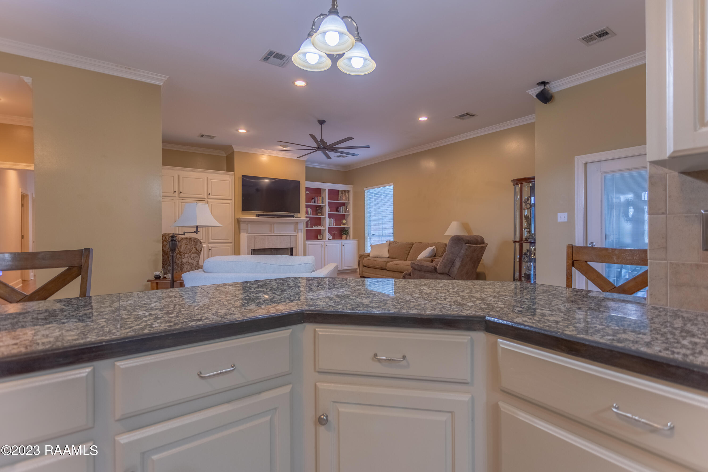 117 Symphony Place Duson, LA 70529 - Photo 7 of 35 Gallery Image 7