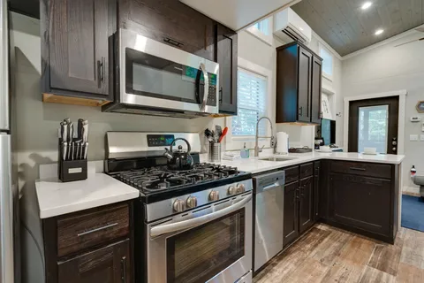 $249,900 | 75 A Deer Lick Trail, Monteagle, TN 37356