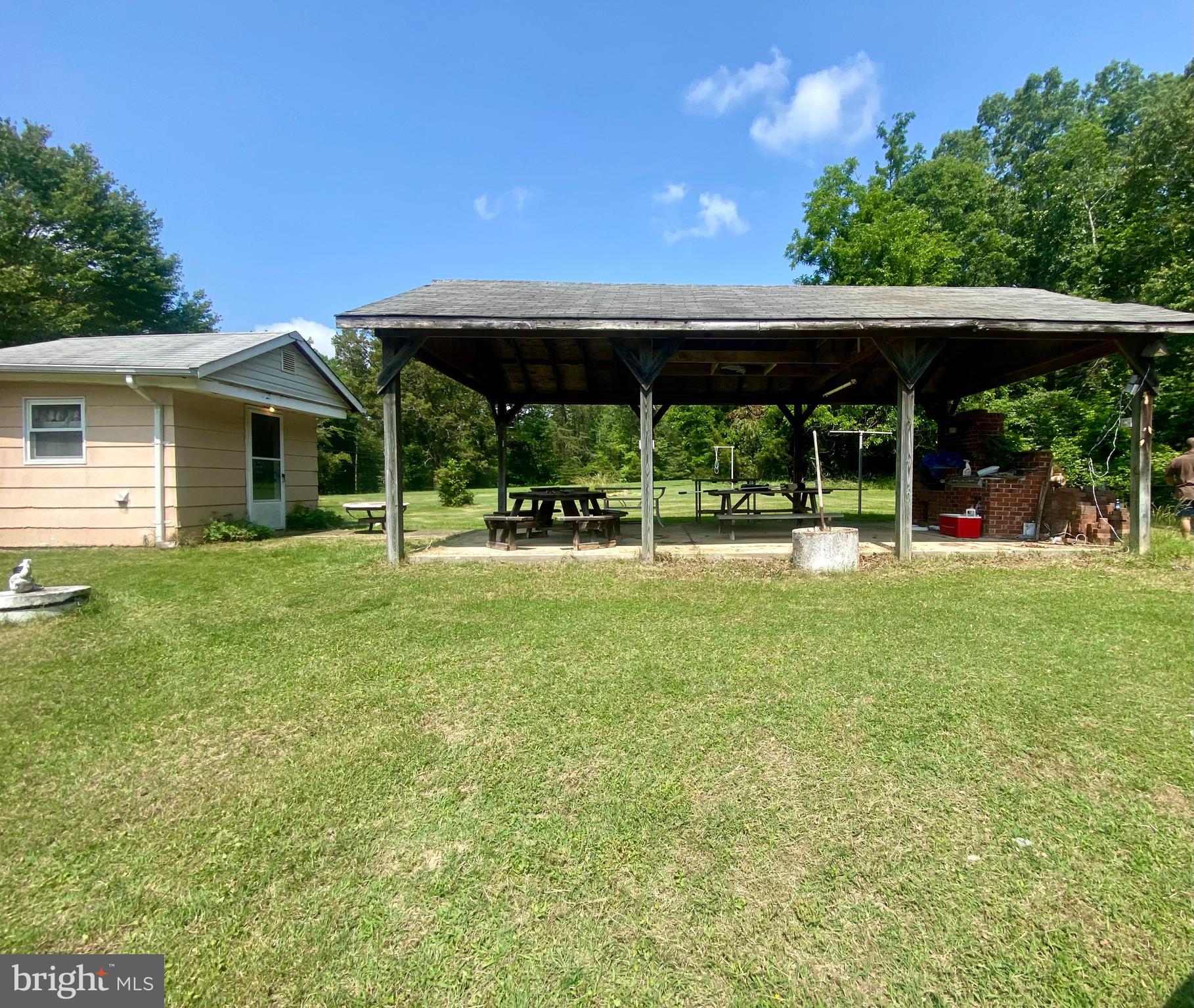 17341 Joplin Road Triangle, VA 22172 - Photo 9 of 12 Gallery Image 9