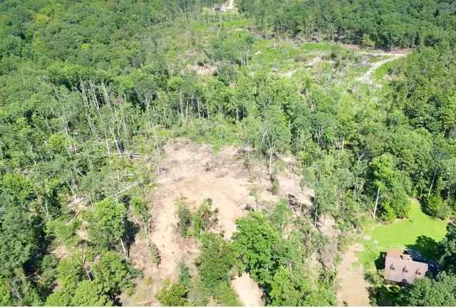 $500,000 | 0 Independence Court, Roebuck, SC 29376