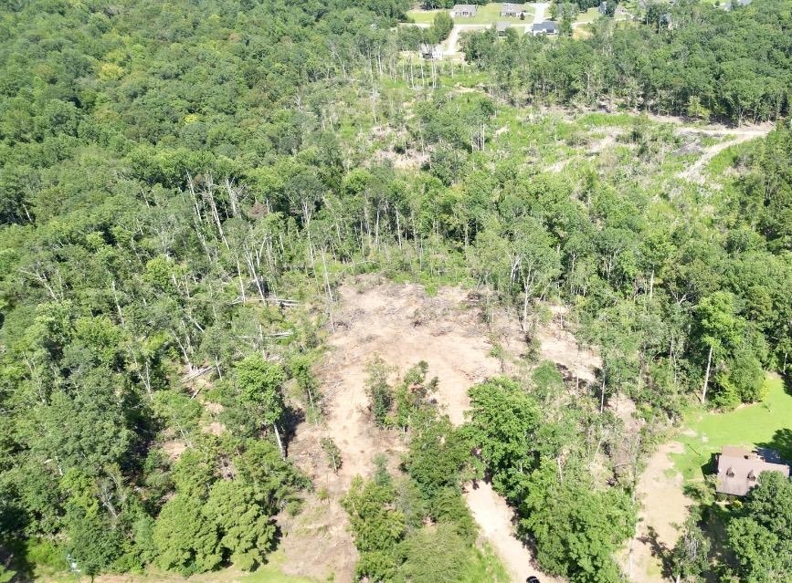 0 Independence Court Roebuck, SC 29376 - Photo 2 of 6