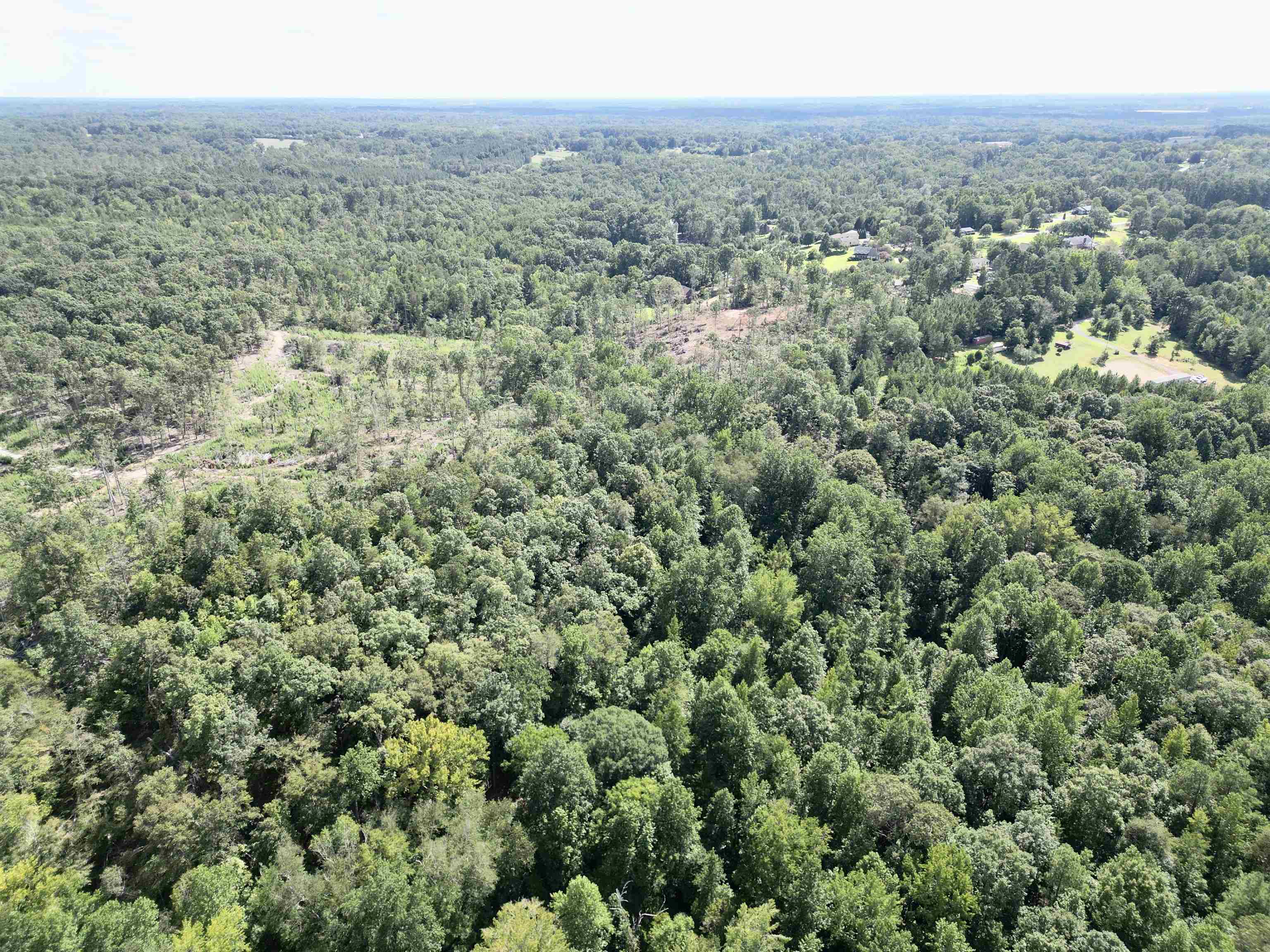 0 Independence Court Roebuck, SC 29376 - Photo 3 of 6