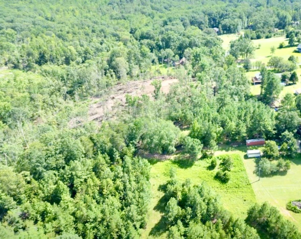 0 Independence Court Roebuck, SC 29376 - Photo 4 of 6