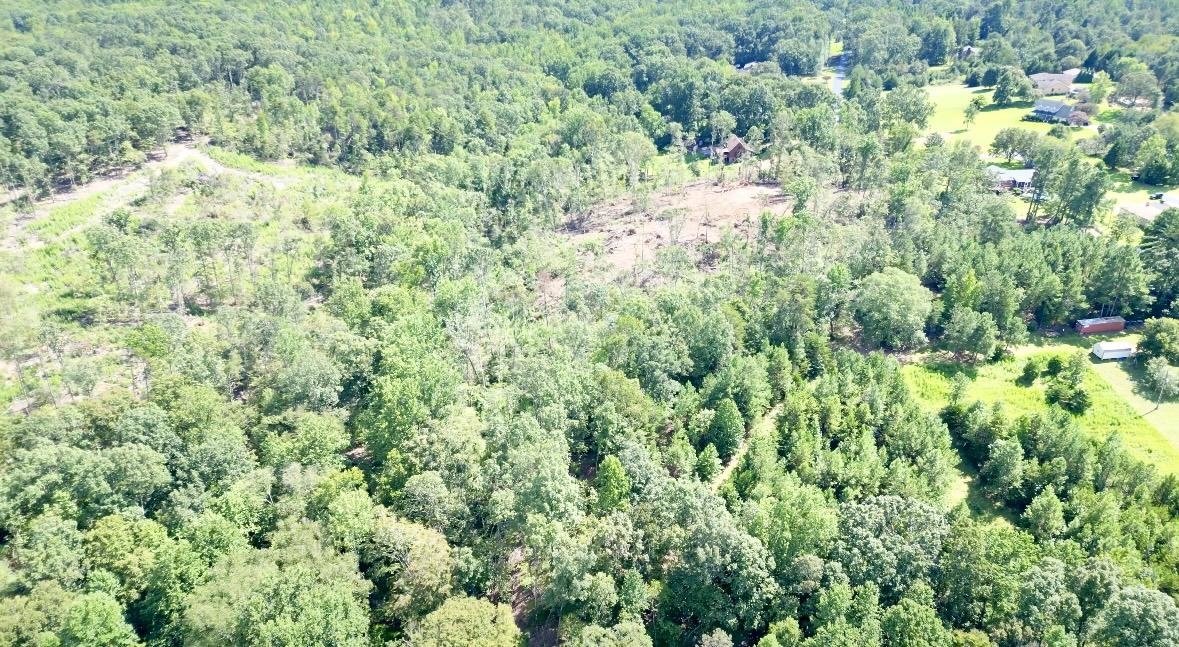 0 Independence Court Roebuck, SC 29376 - Photo 5 of 6