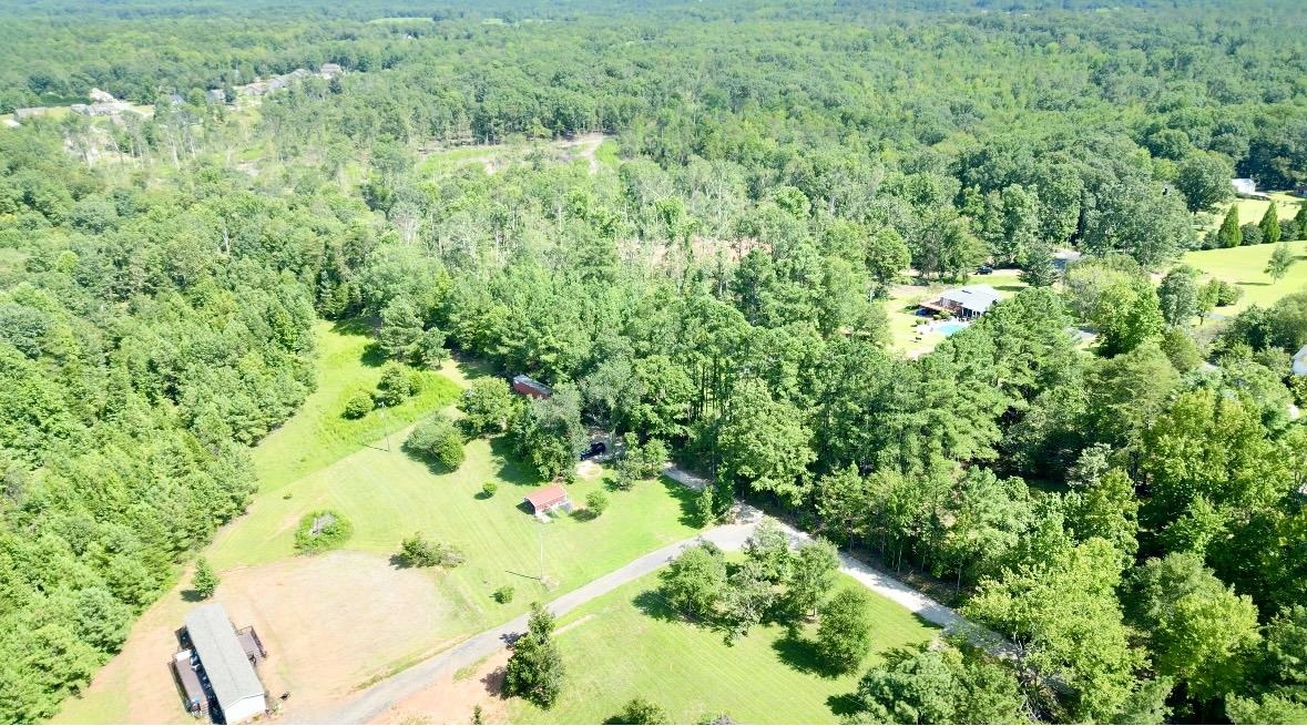 0 Independence Court Roebuck, SC 29376 - Photo 6 of 6