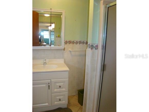 2067 Hunter Road Okeechobee, FL 34974 - Photo 6 of 12 Gallery Image 6