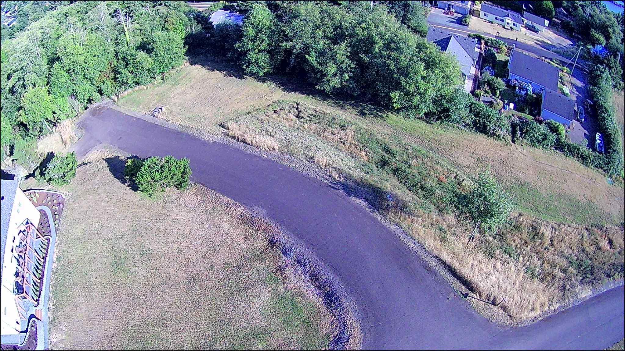 Vl#53 South Ridge Drive Bay City, OR 97107 - Photo 2 of 3 SNAP_0012