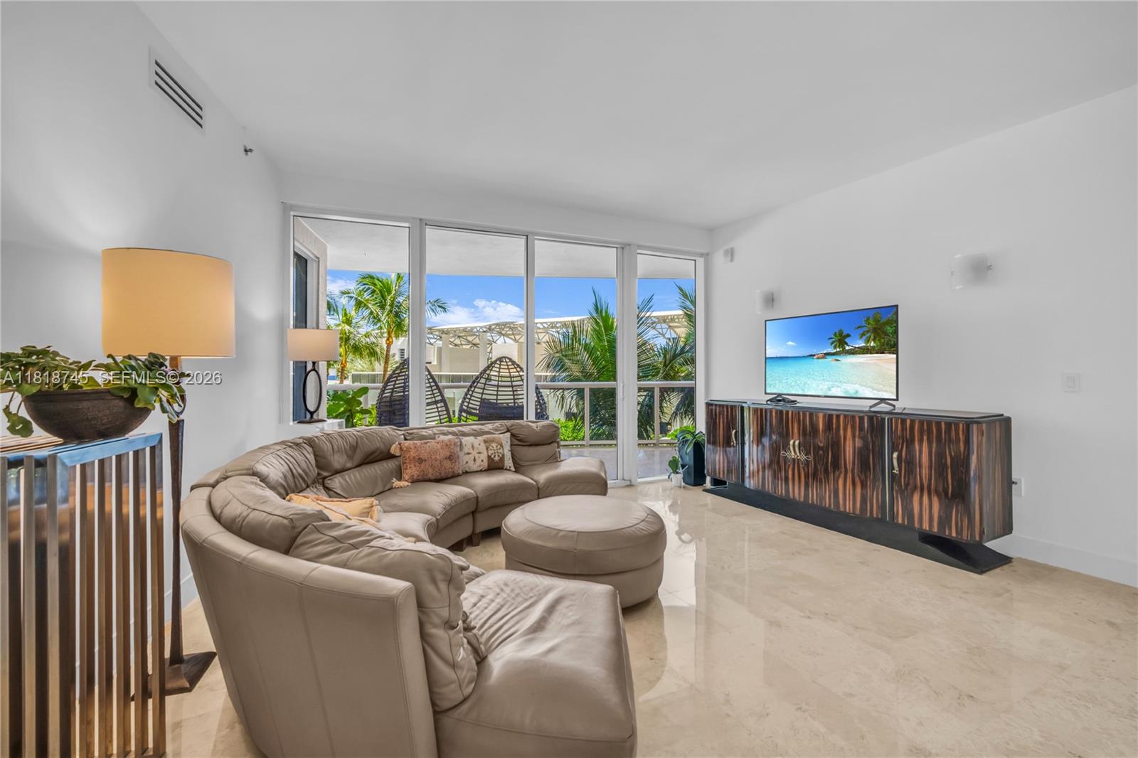 400 Alton Road, Unit 407 Miami Beach, FL 33139 - Photo 11 of 74