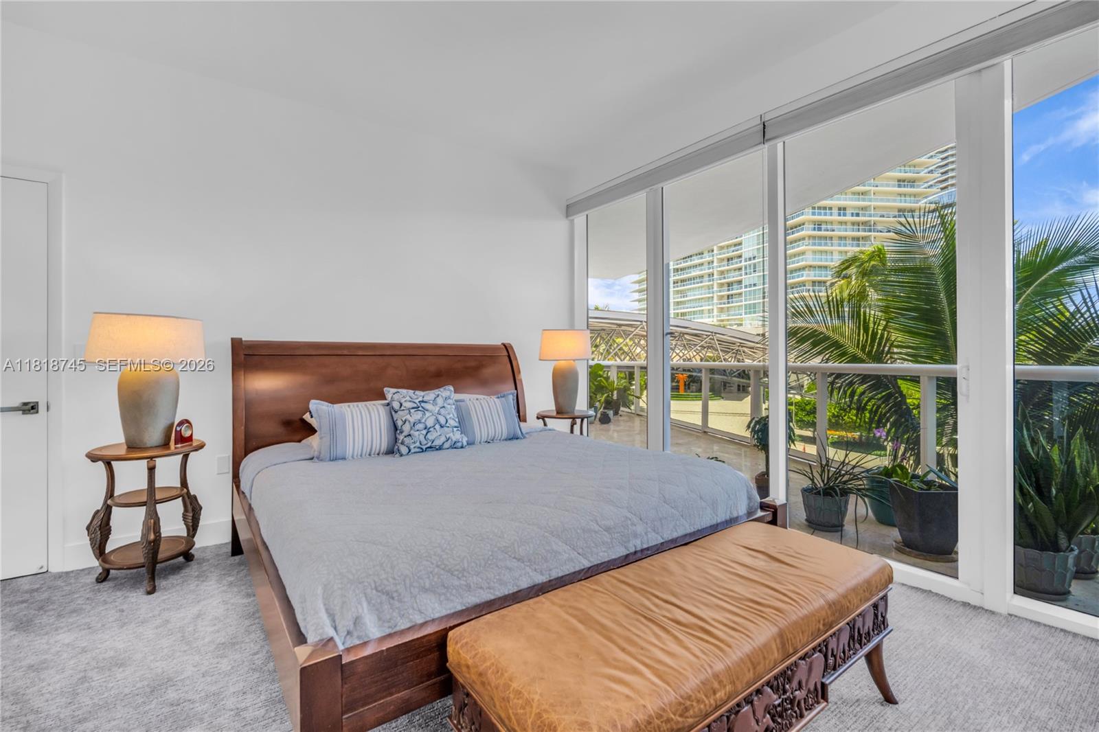 400 Alton Road, Unit 407 Miami Beach, FL 33139 - Photo 16 of 74 Owners EnSuite