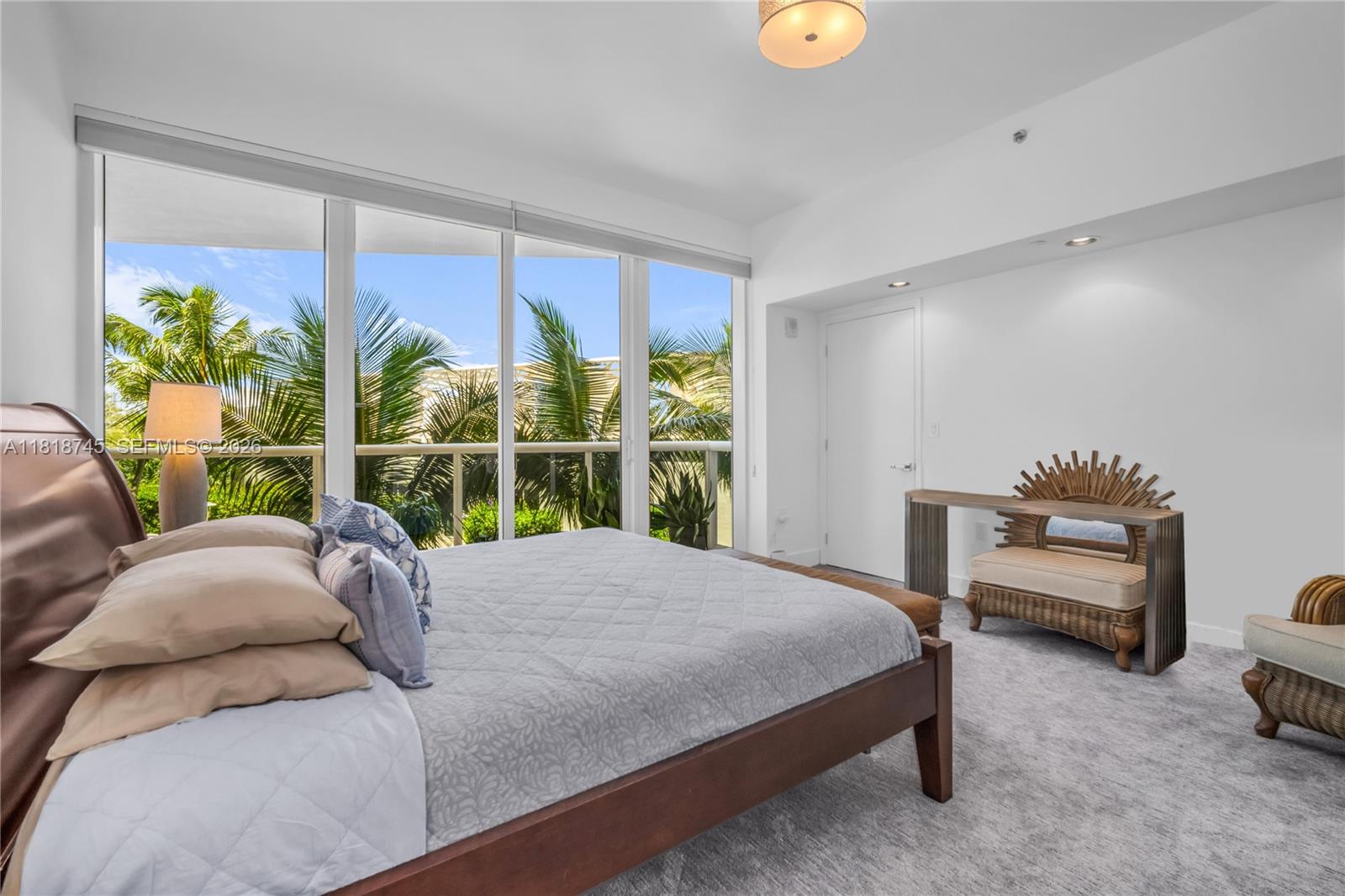 400 Alton Road, Unit 407 Miami Beach, FL 33139 - Photo 18 of 74 Owners Ensuite