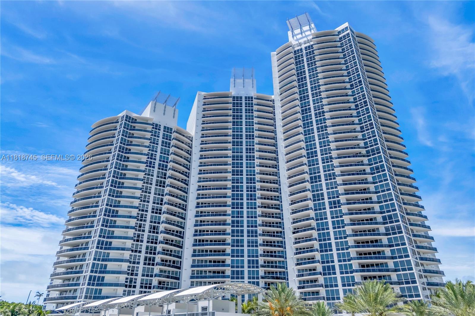 400 Alton Road, Unit 407 Miami Beach, FL 33139 - Photo 29 of 74