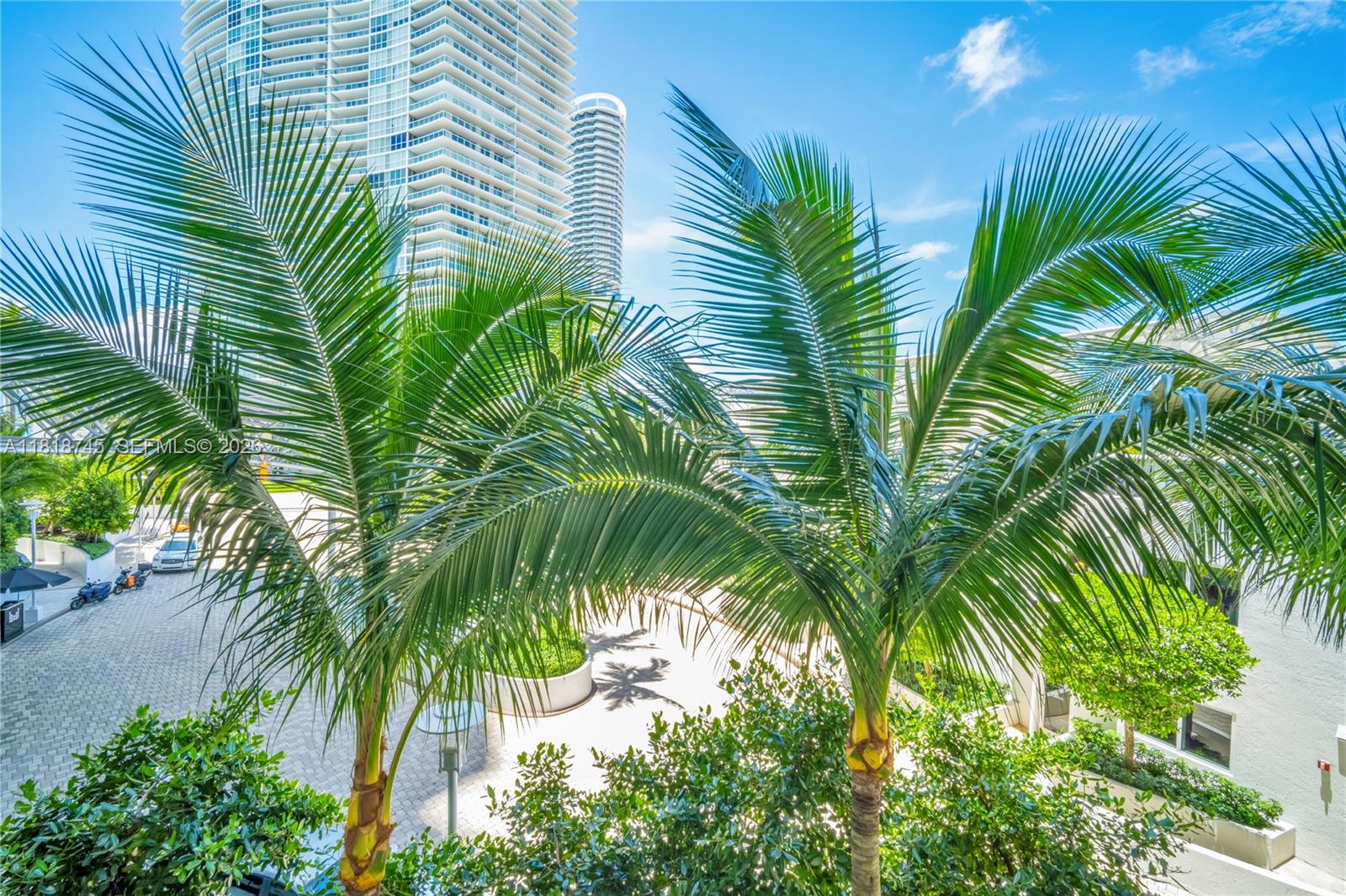 400 Alton Road, Unit 407 Miami Beach, FL 33139 - Photo 46 of 74