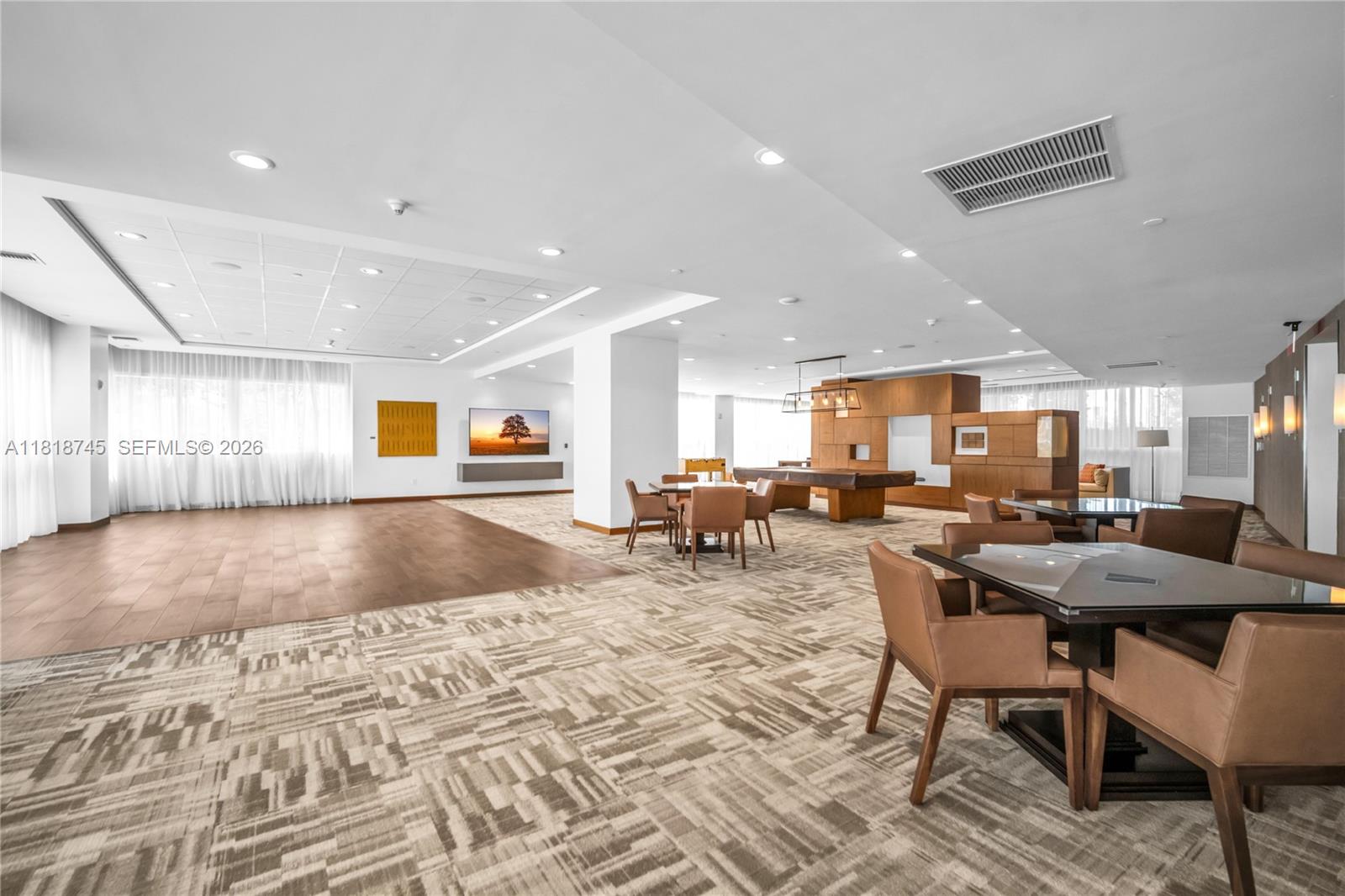 400 Alton Road, Unit 407 Miami Beach, FL 33139 - Photo 59 of 74 Common Area