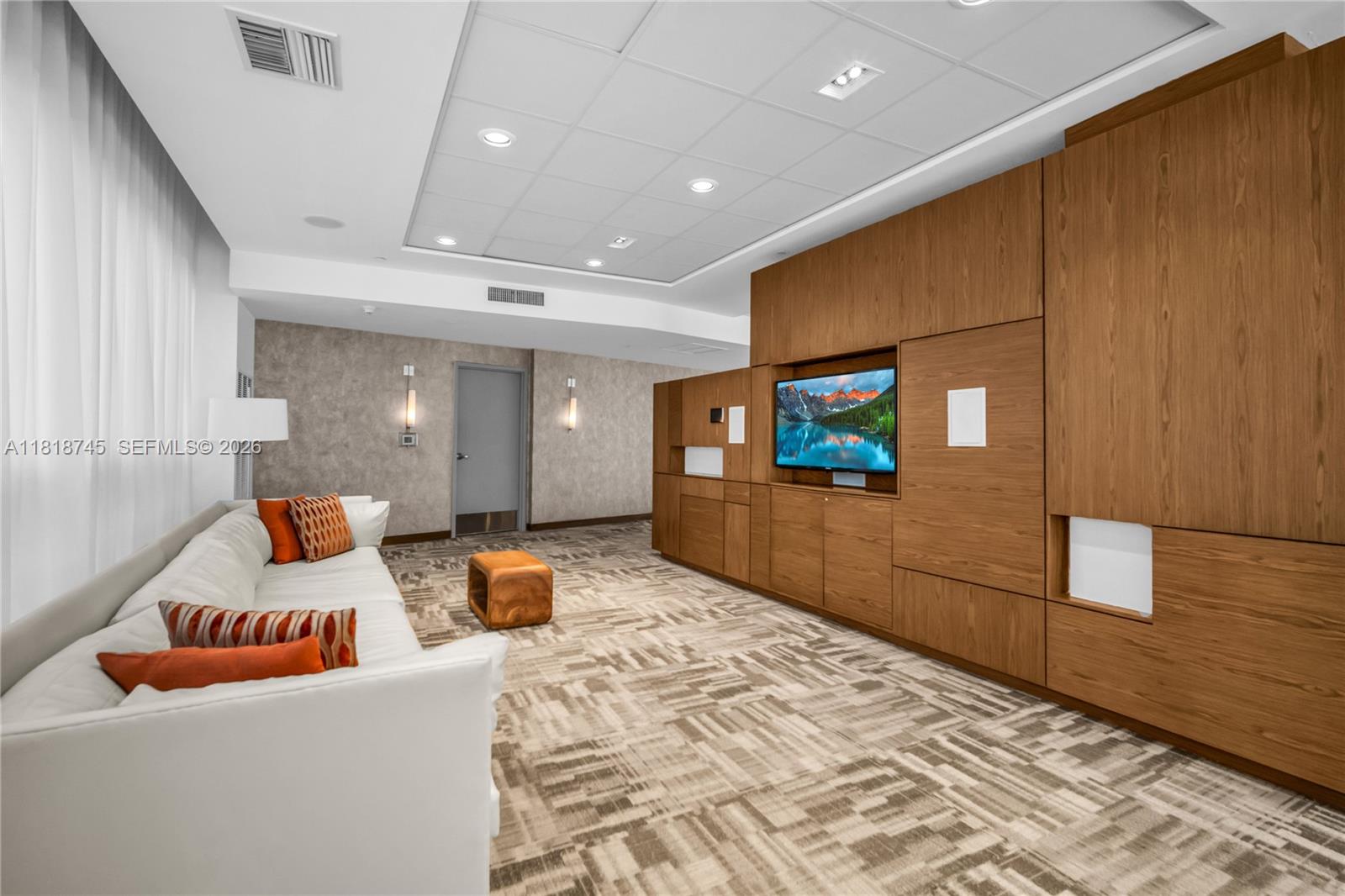 400 Alton Road, Unit 407 Miami Beach, FL 33139 - Photo 61 of 74 Common Area