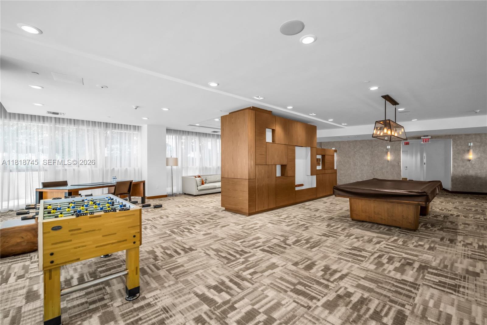 400 Alton Road, Unit 407 Miami Beach, FL 33139 - Photo 62 of 74