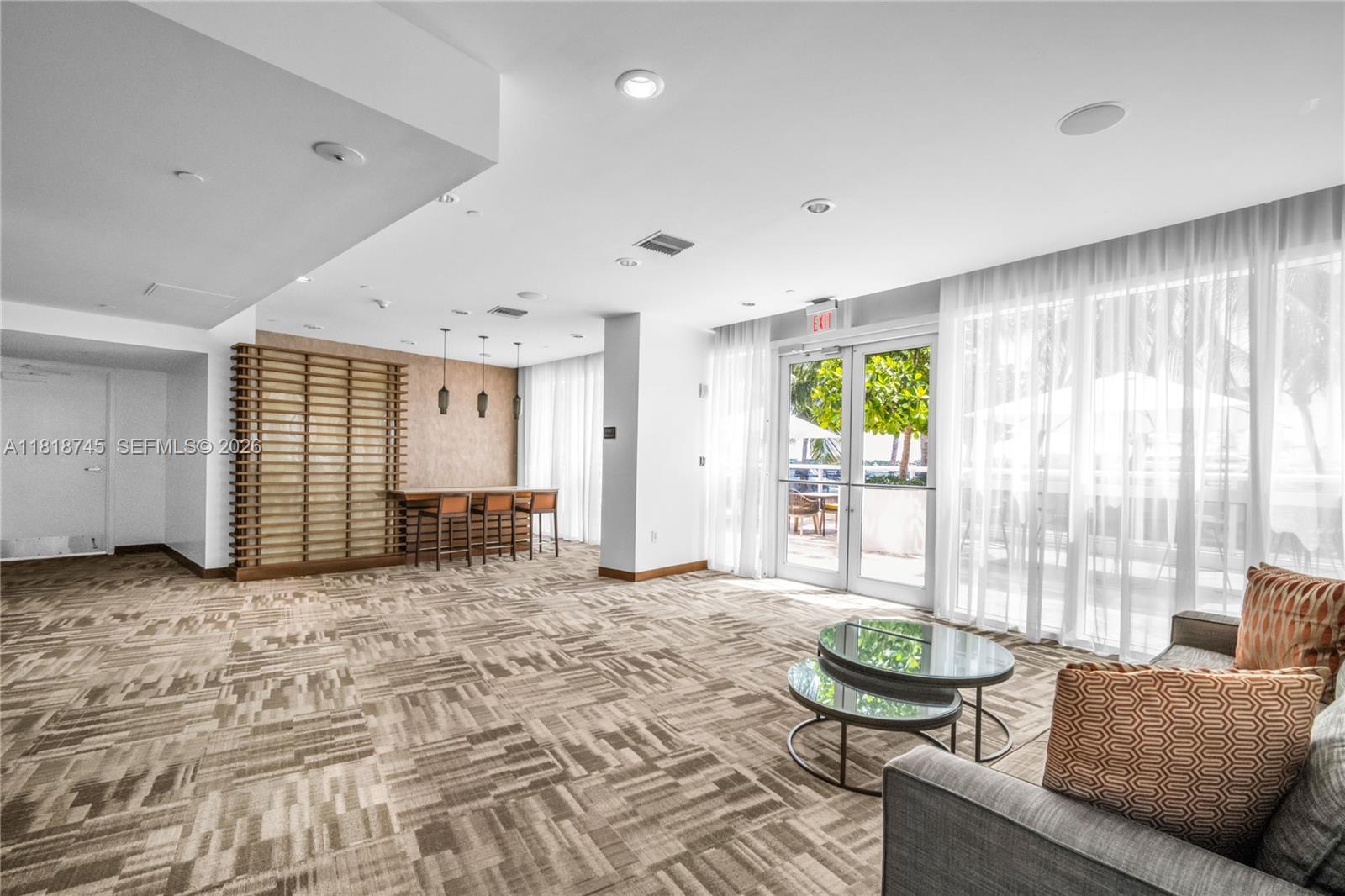 400 Alton Road, Unit 407 Miami Beach, FL 33139 - Photo 63 of 74