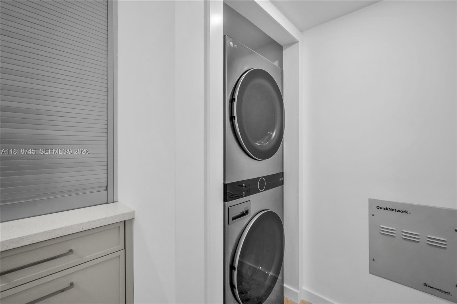 400 Alton Road, Unit 407 Miami Beach, FL 33139 - Photo 8 of 74