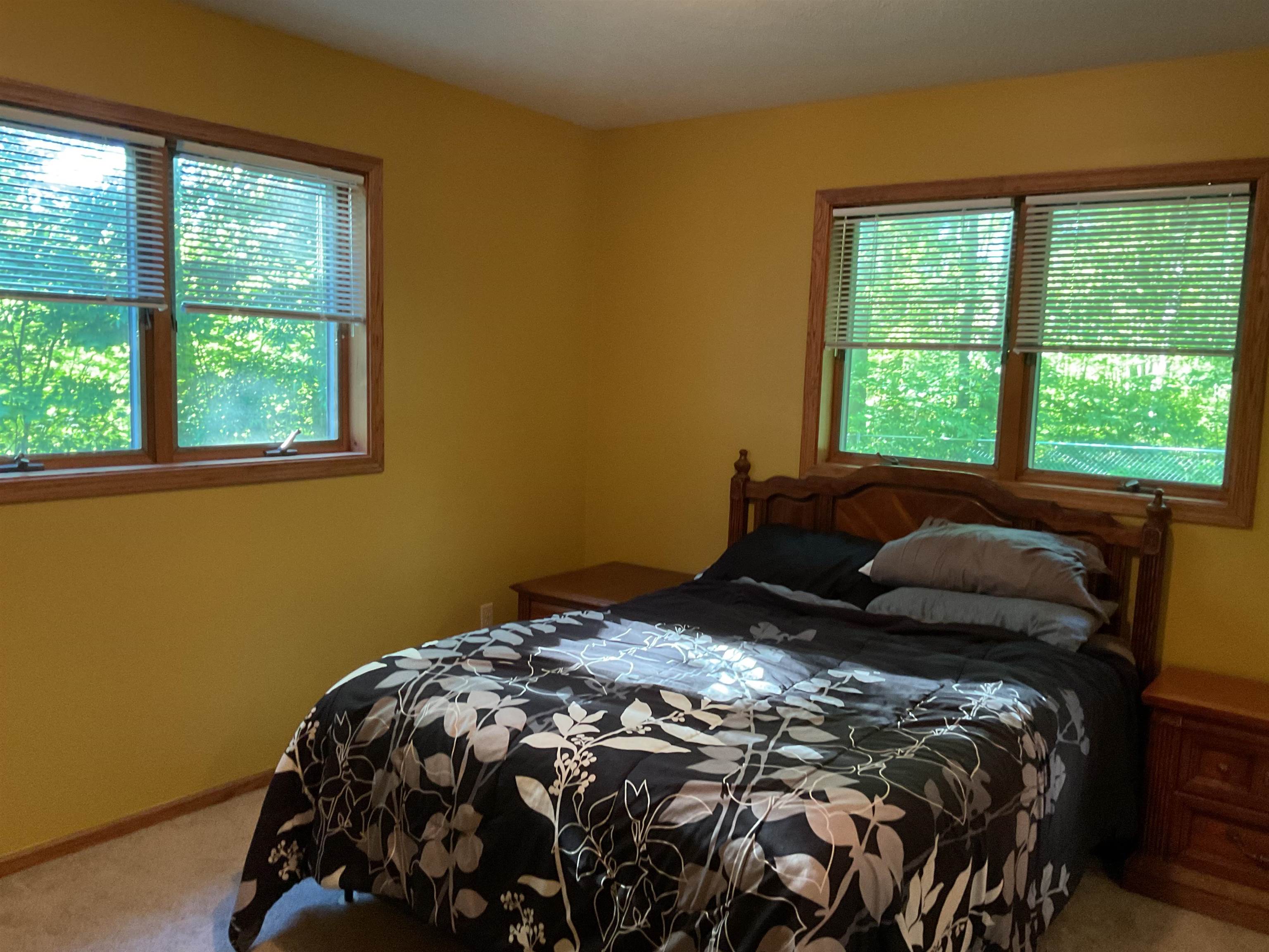 3300 East Arnold Lake Road Harrison, MI 48625 - Photo 31 of 90 1947481-68b5f5ce-3837-4654-8682-b5a518293a7a.JPG