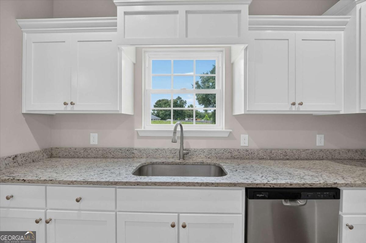 5366 Moody Bridge Road Ludowici, GA 31316 - Photo 10 of 36 Gallery Image 10
