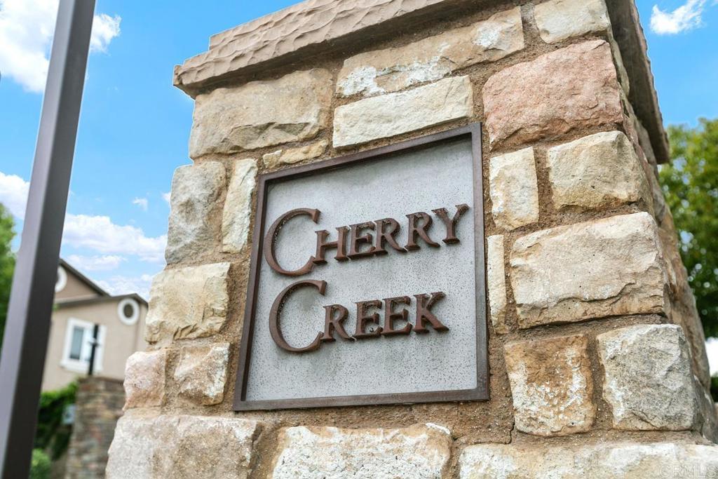 9728 Marilla Drive, Unit 712 Lakeside, CA 92040 - Photo 25 of 25 a close view of shoes and cabinets