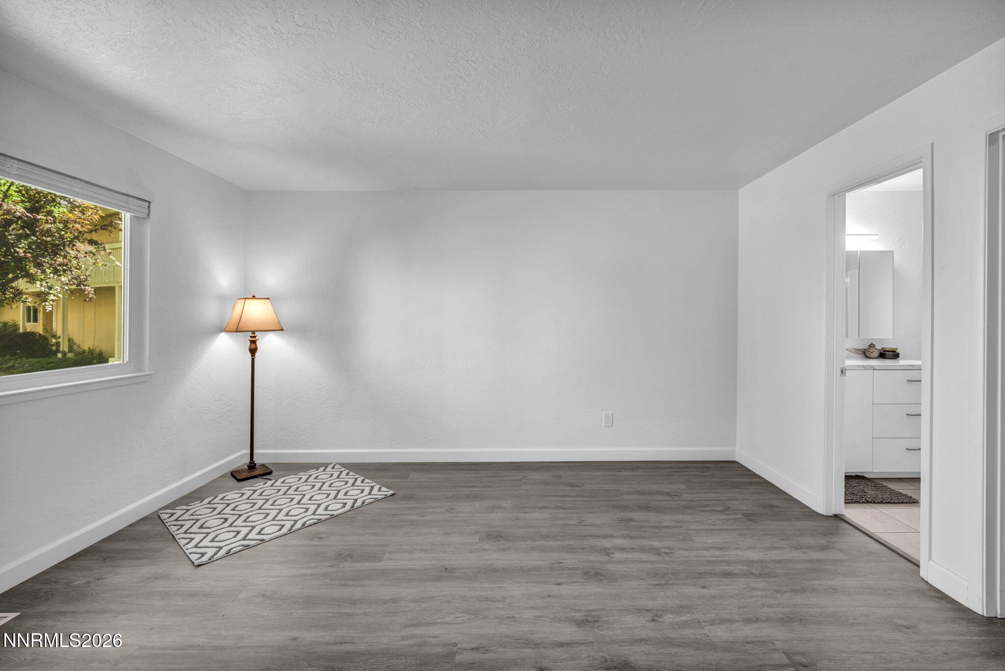 2300 Dickerson Road, Unit 11 Reno, NV 89503 - Photo 21 of 38 45-web-or-mls-2300-dickerson-rd-11