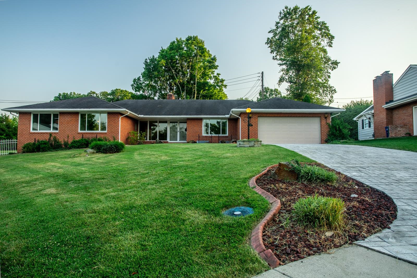 2336 Ranch Road Ashland, KY 41102 - Photo 1 of 1 Gallery Image 1