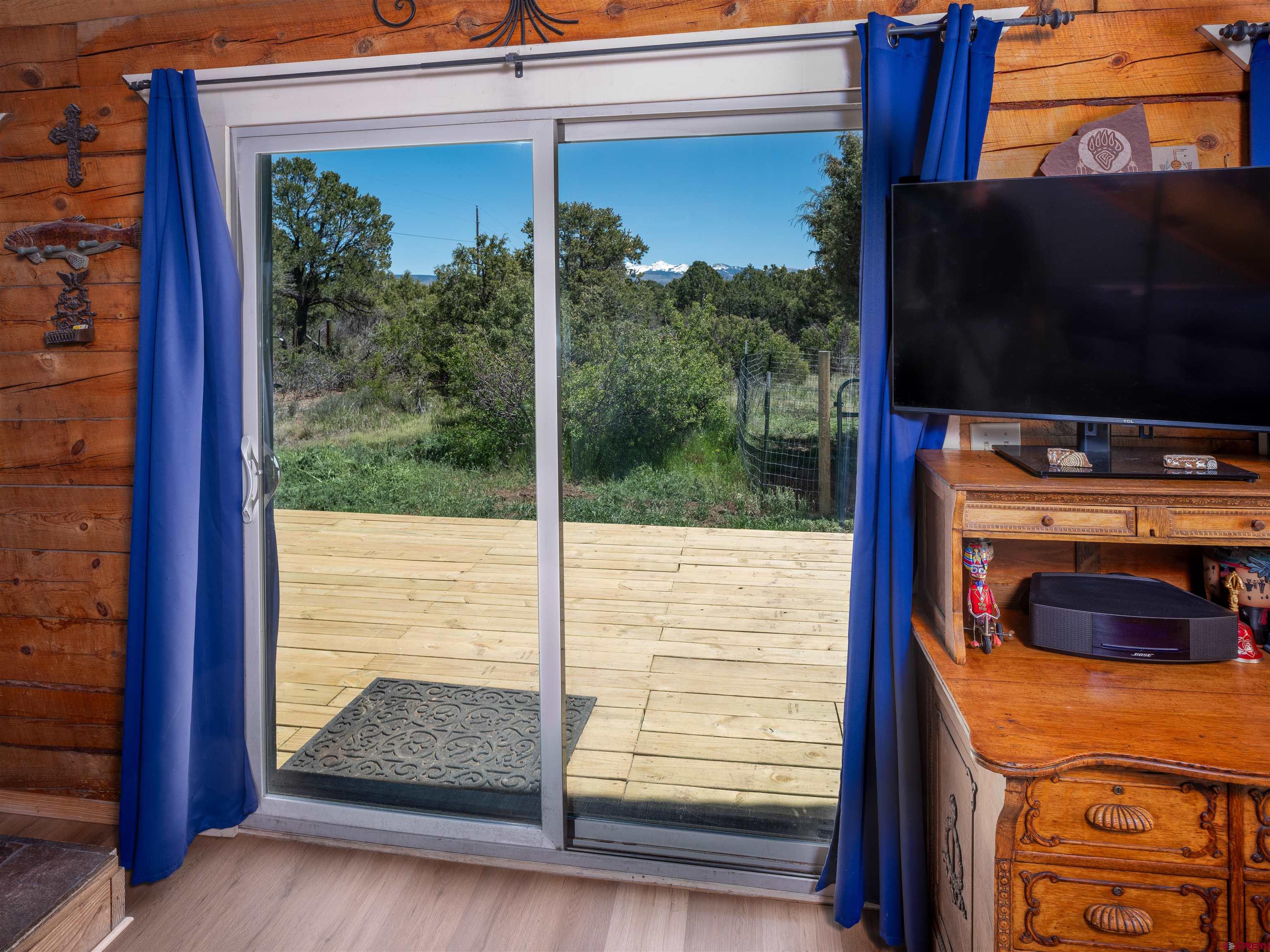 36859 Rd P.2 Mancos, CO 81328 - Photo 11 of 28