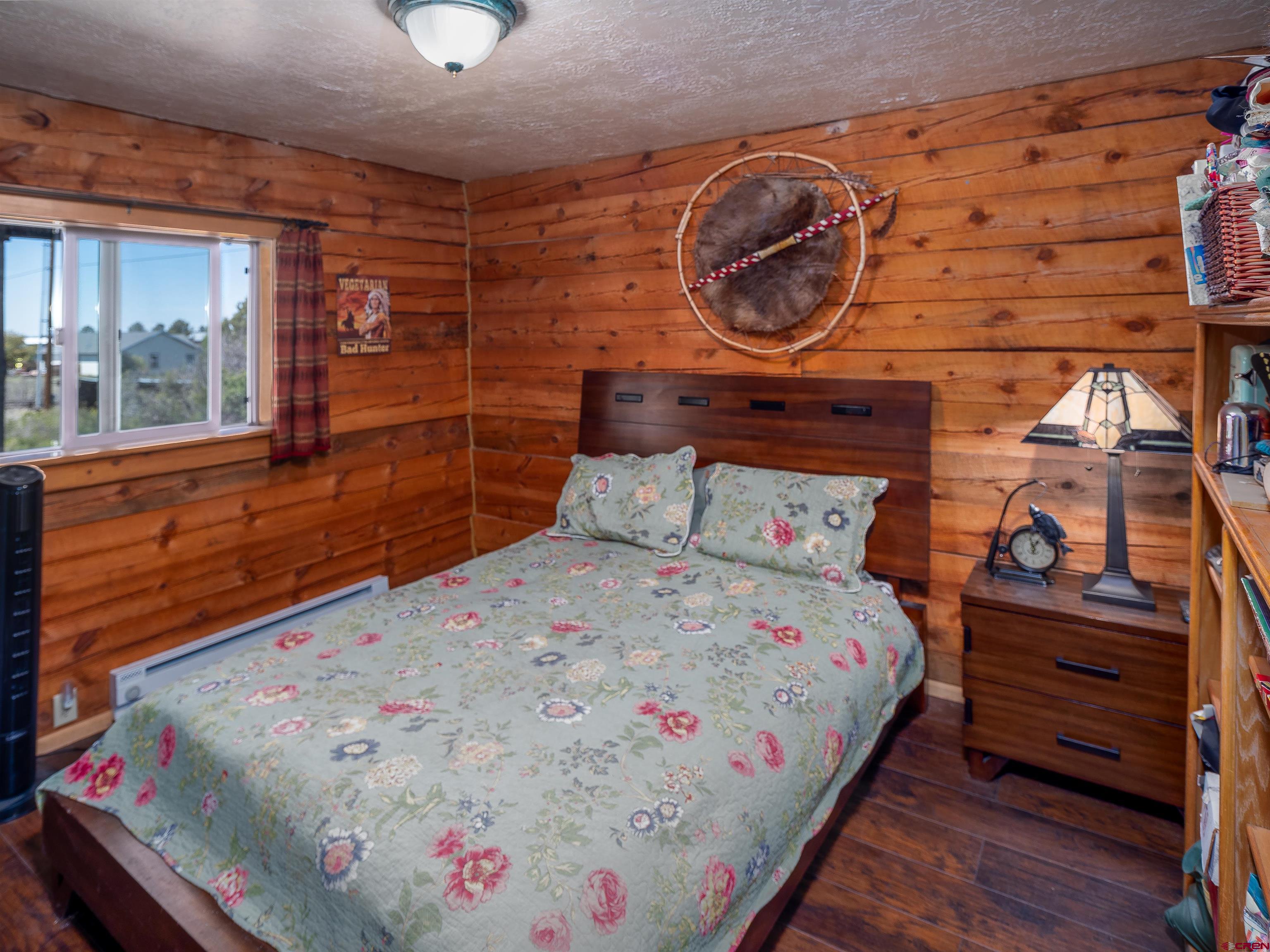 36859 Rd P.2 Mancos, CO 81328 - Photo 17 of 28