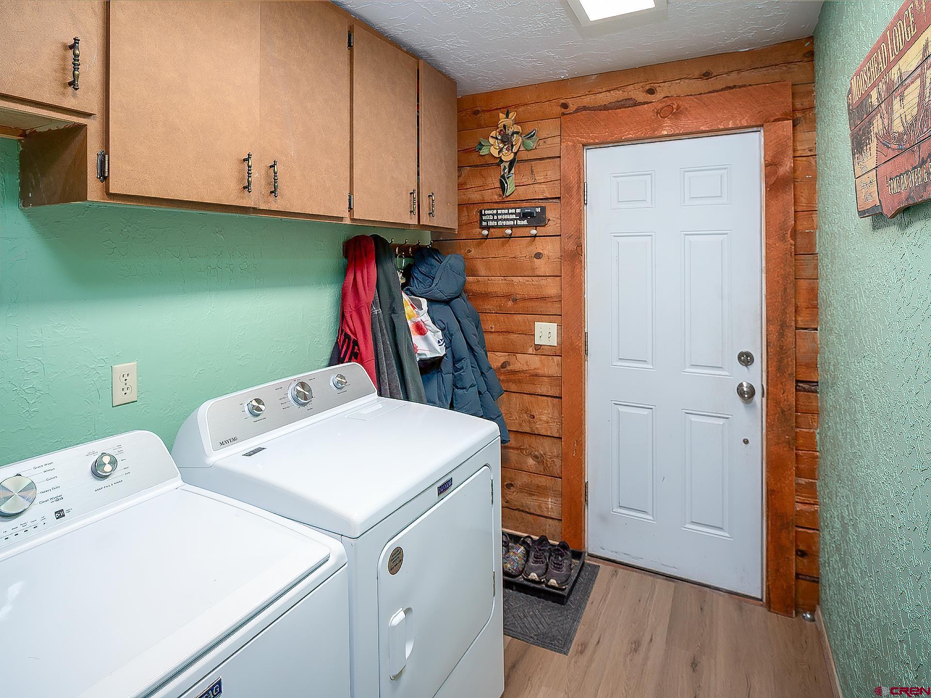 36859 Rd P.2 Mancos, CO 81328 - Photo 18 of 28