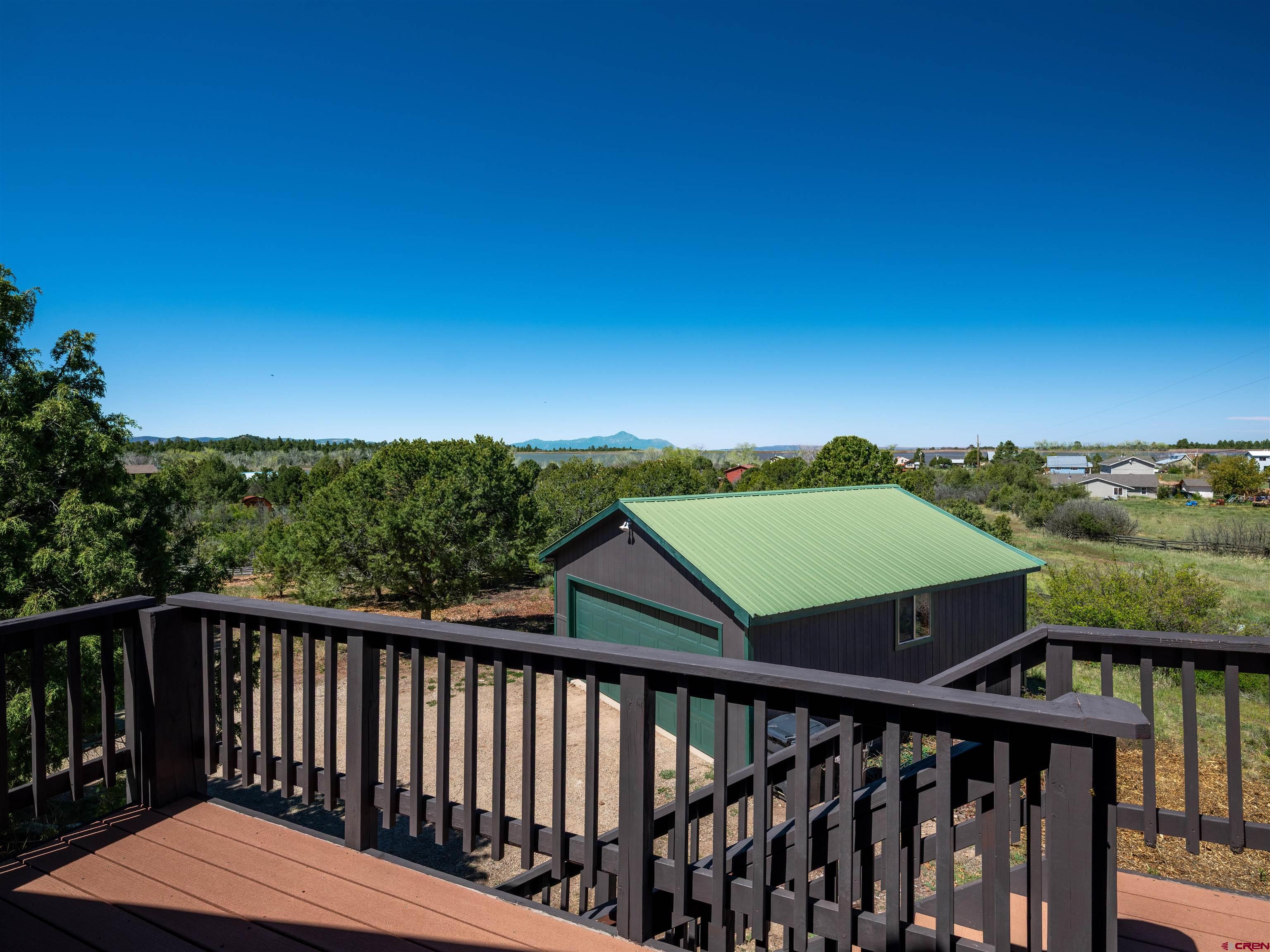 36859 Rd P.2 Mancos, CO 81328 - Photo 20 of 28