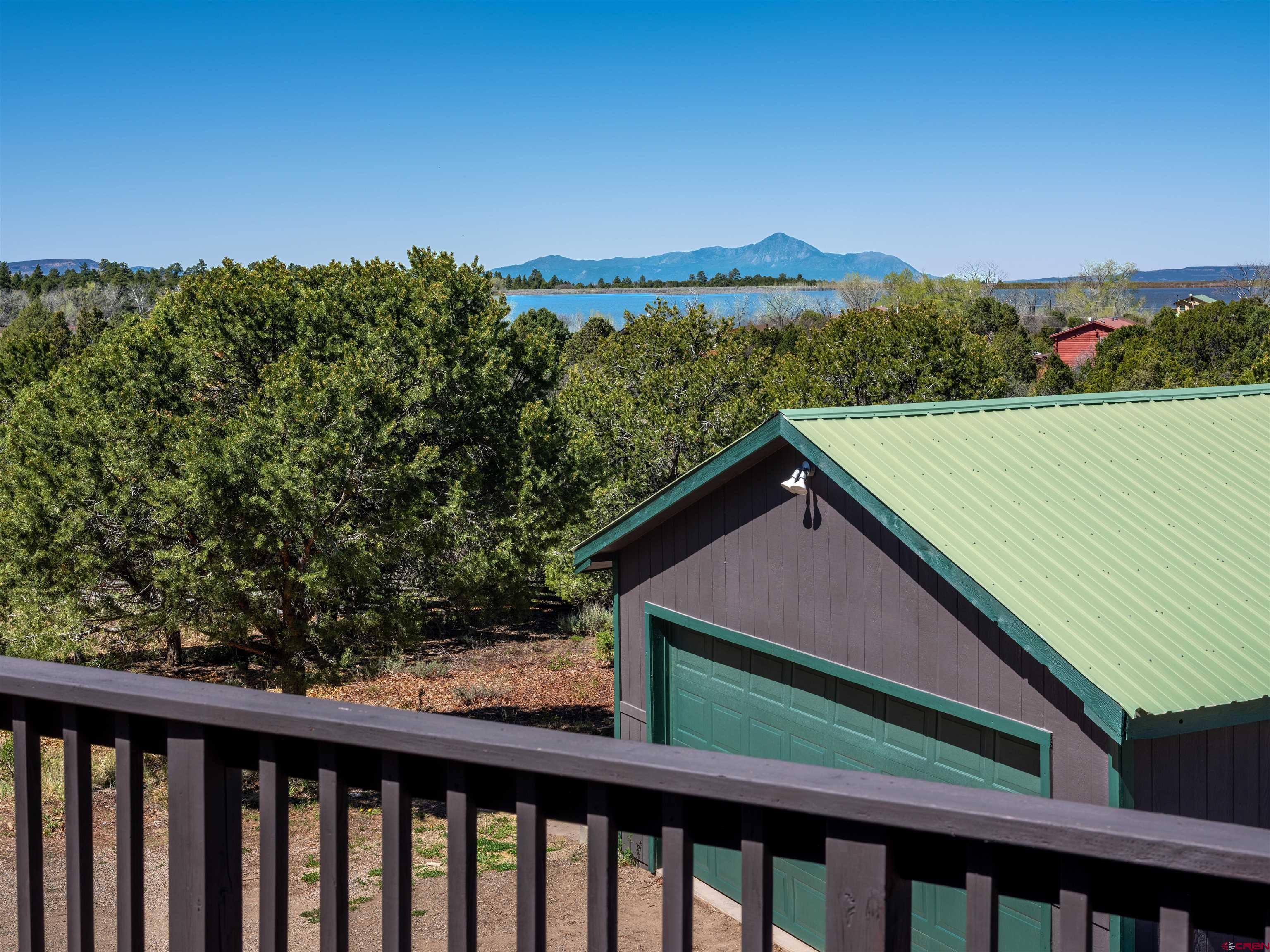 36859 Rd P.2 Mancos, CO 81328 - Photo 21 of 28