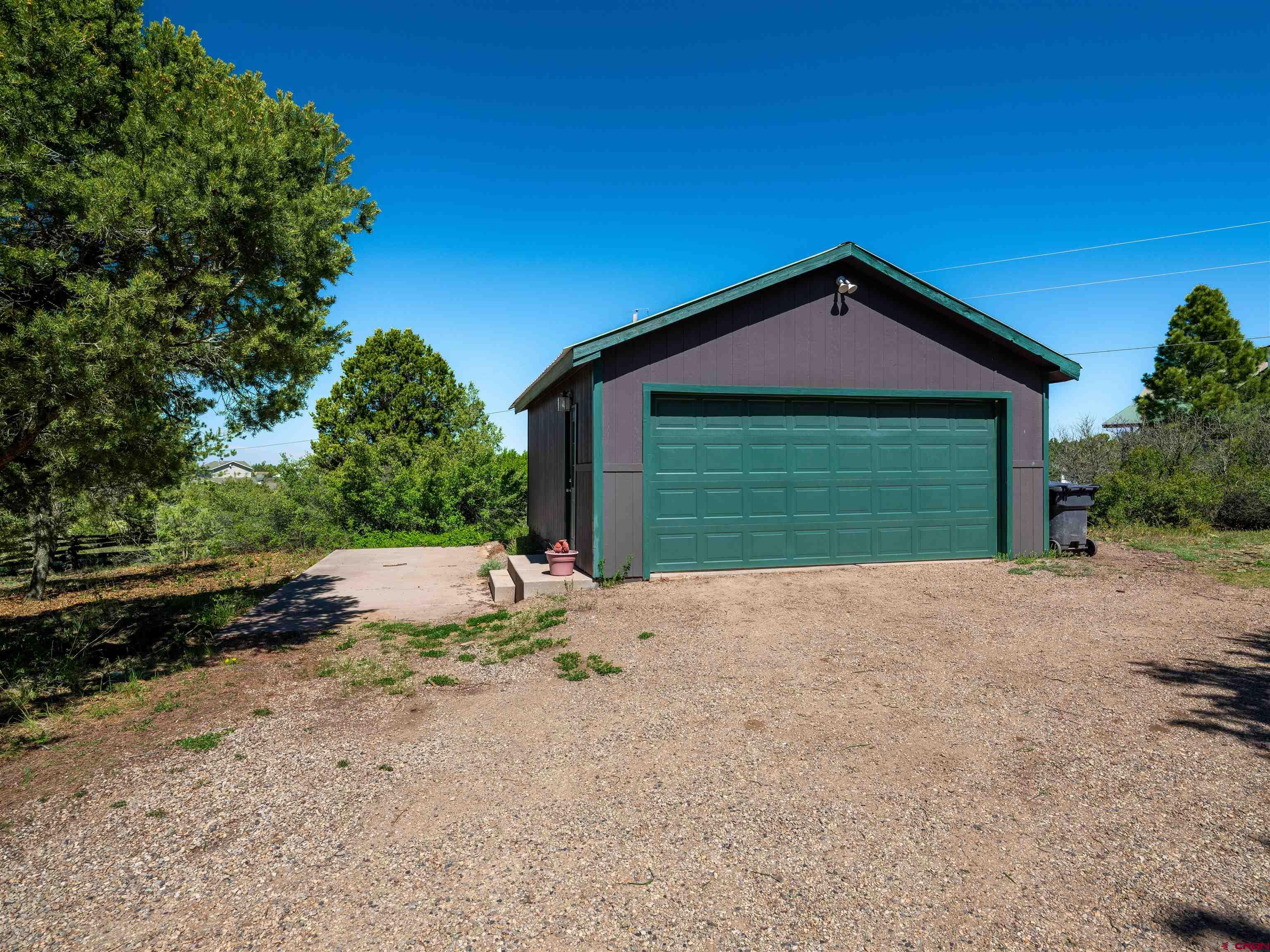 36859 Rd P.2 Mancos, CO 81328 - Photo 22 of 28