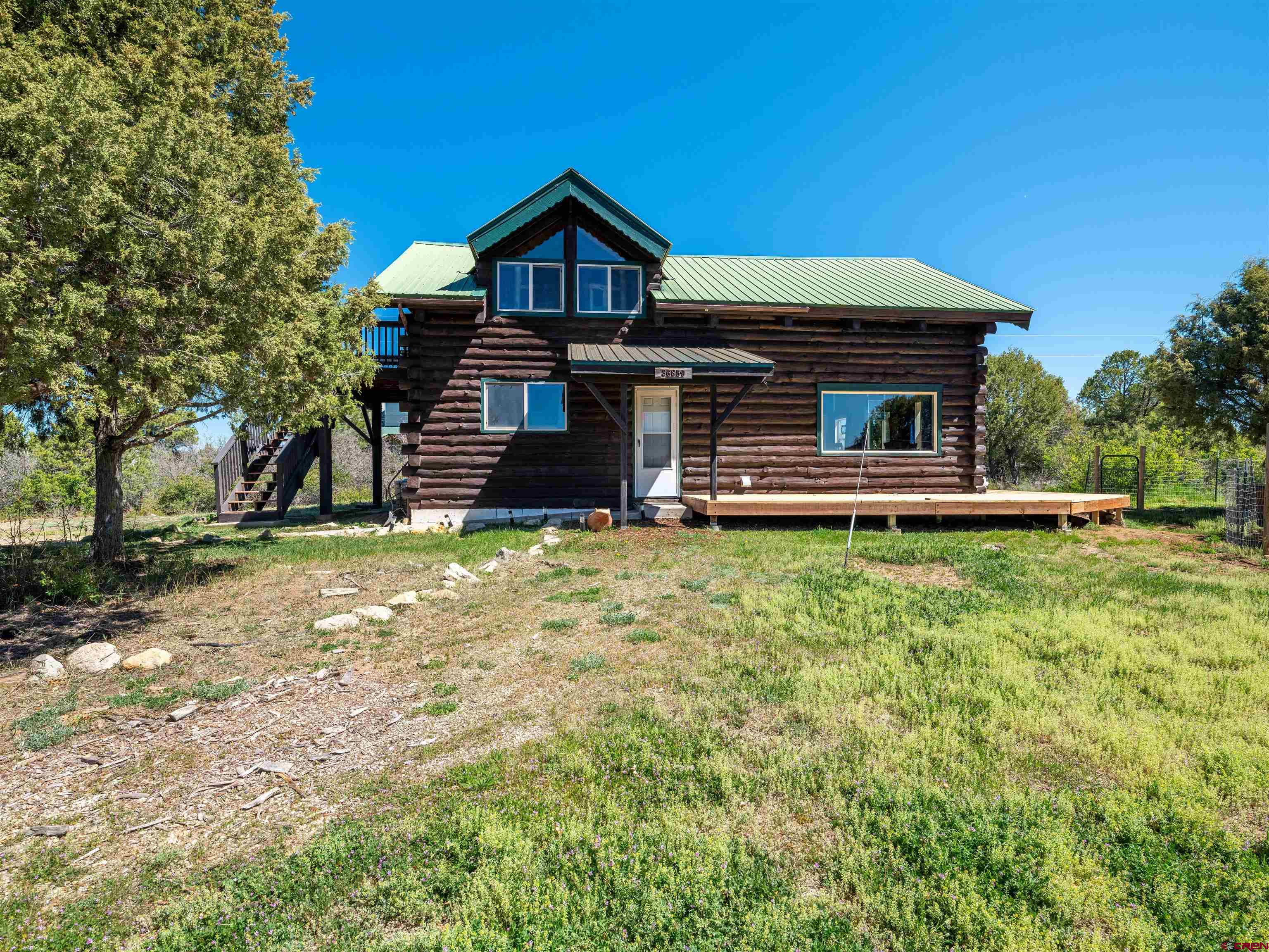 36859 Rd P.2 Mancos, CO 81328 - Photo 24 of 28