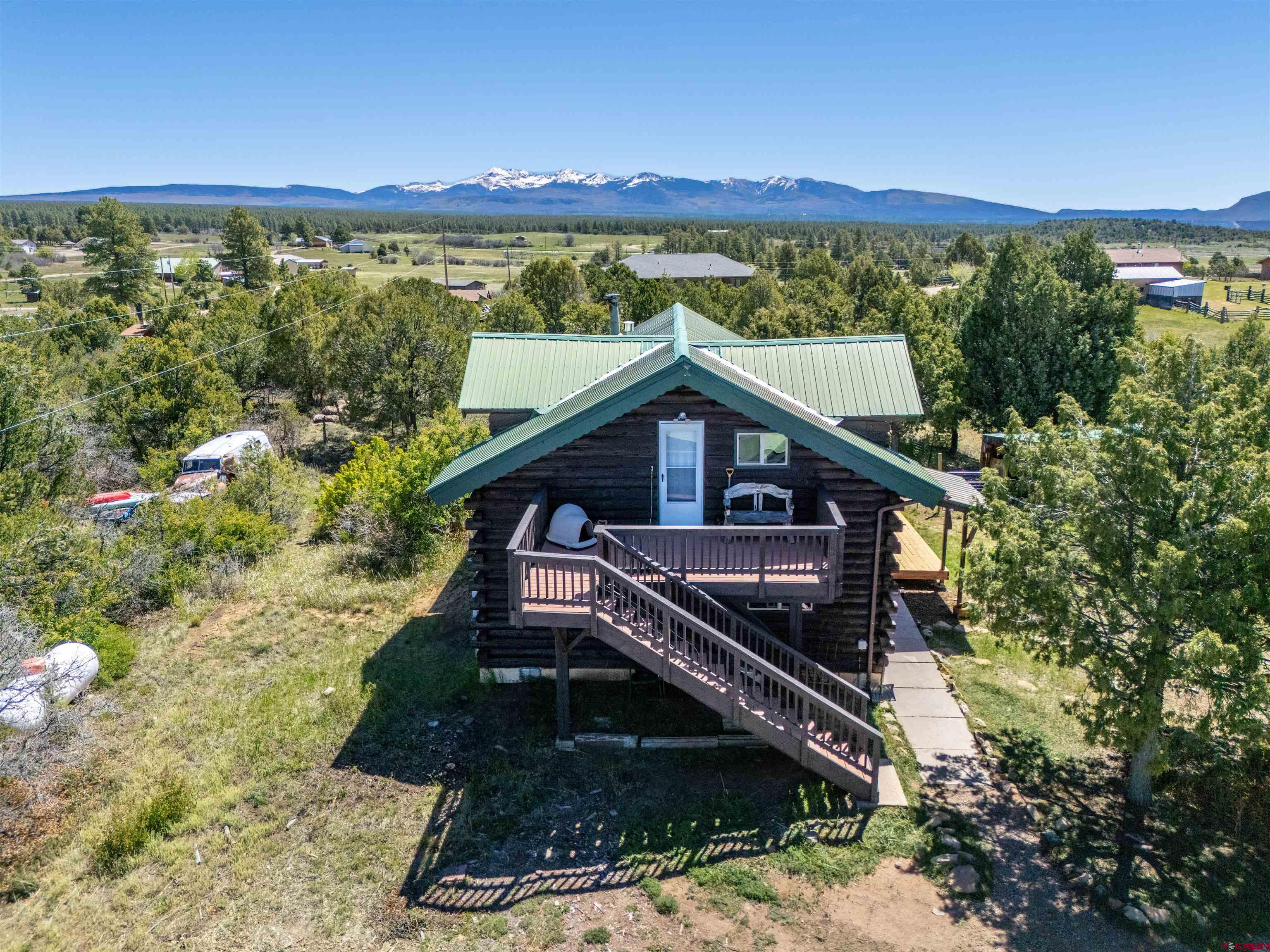 36859 Rd P.2 Mancos, CO 81328 - Photo 28 of 28