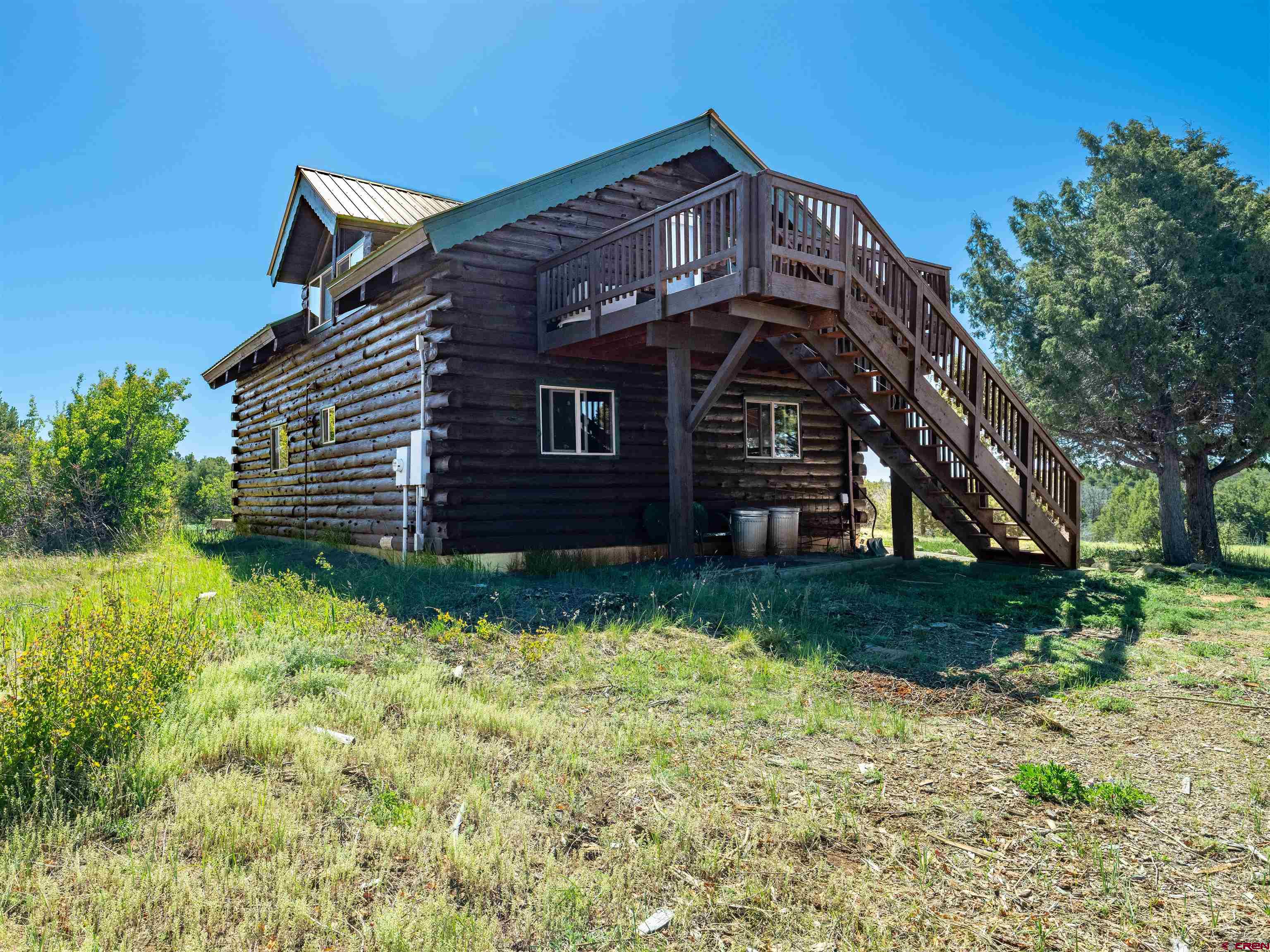 36859 Rd P.2 Mancos, CO 81328 - Photo 3 of 28