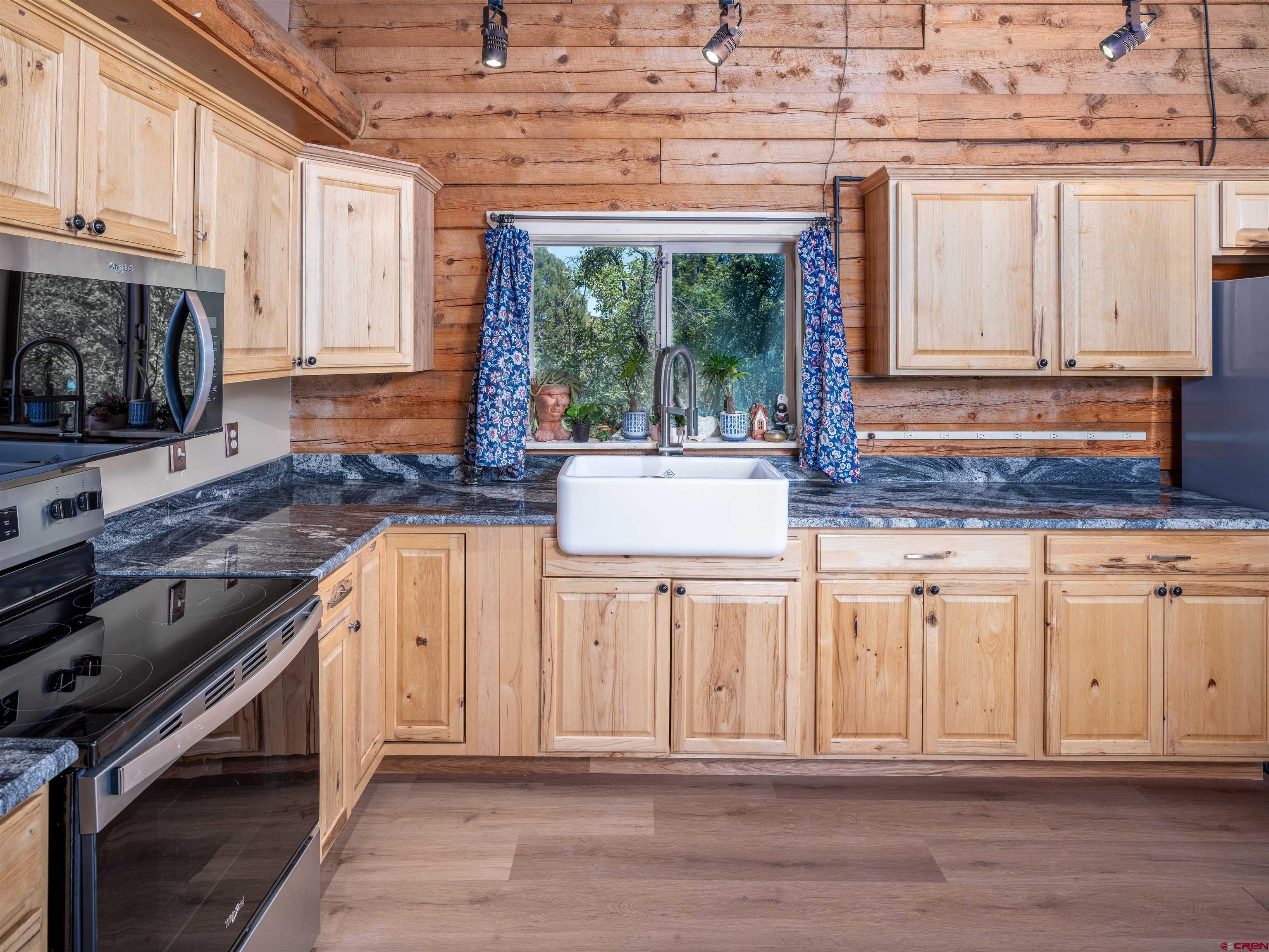 36859 Rd P.2 Mancos, CO 81328 - Photo 6 of 28