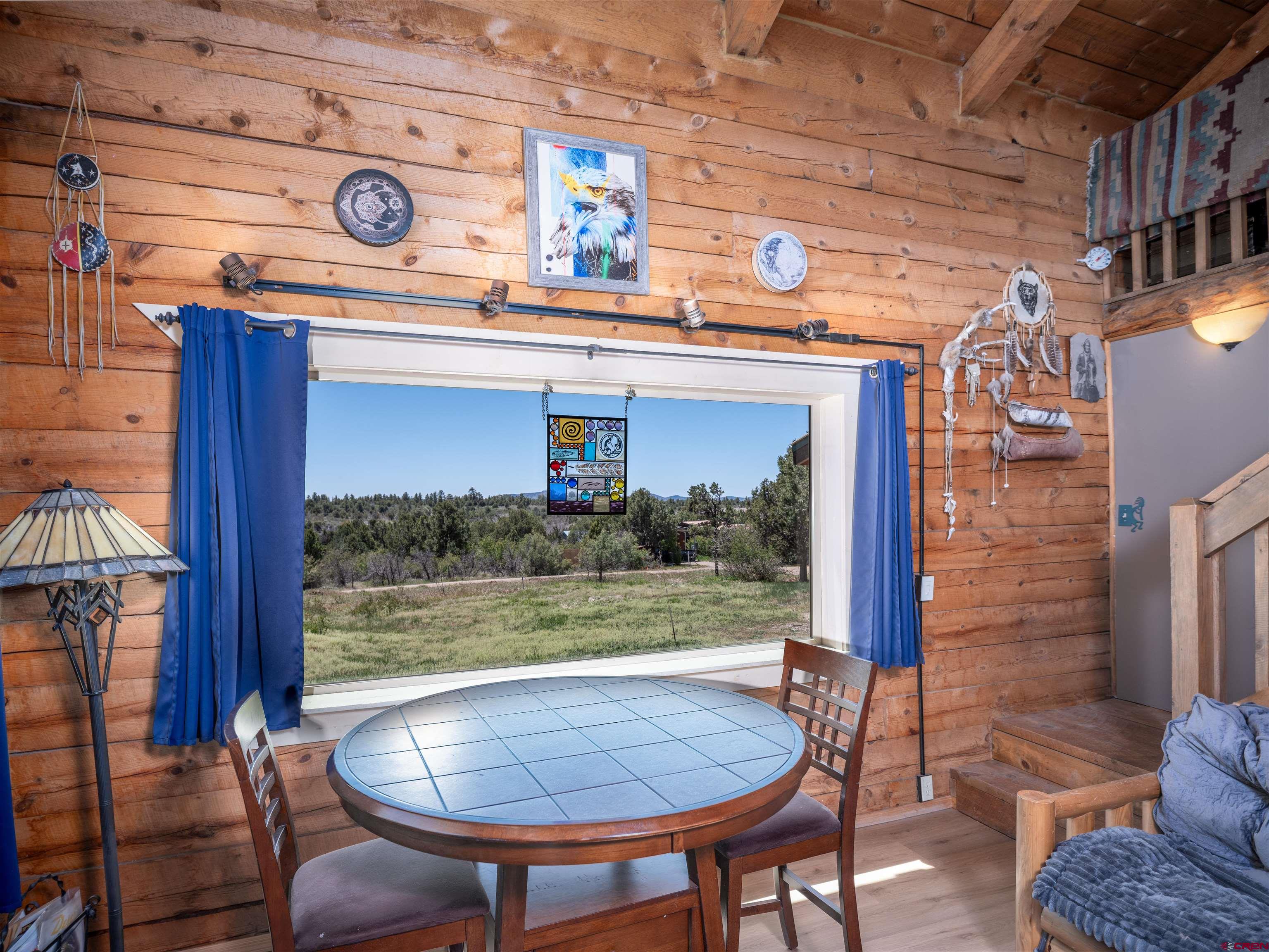 36859 Rd P.2 Mancos, CO 81328 - Photo 7 of 28