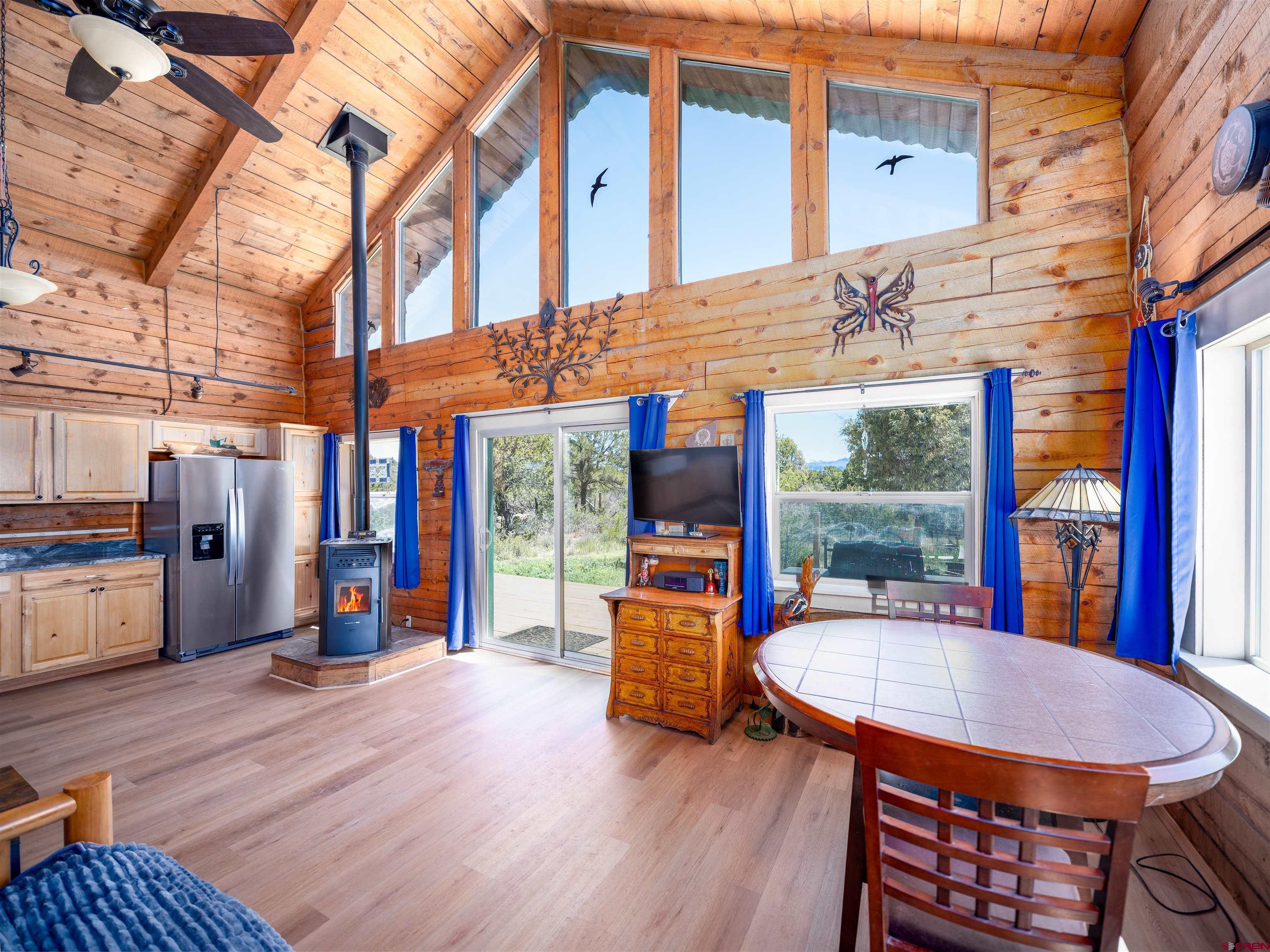 36859 Rd P.2 Mancos, CO 81328 - Photo 9 of 28