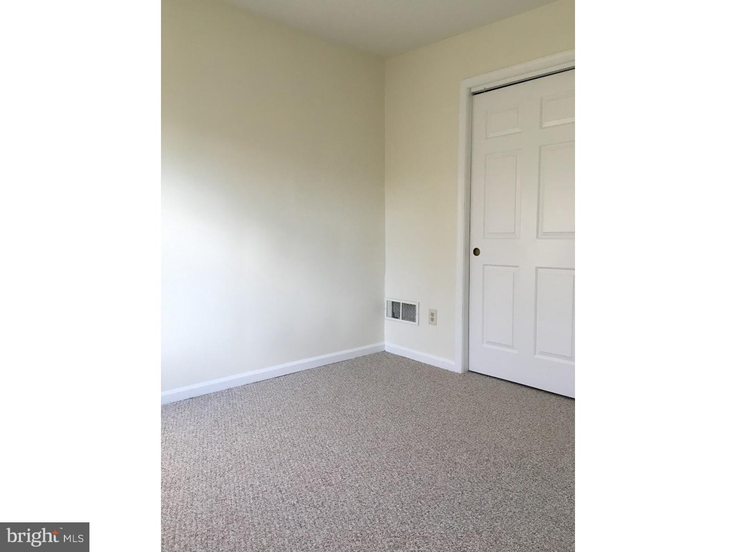 431 Eagle Road Wayne, PA 19087 - Photo 14 of 15