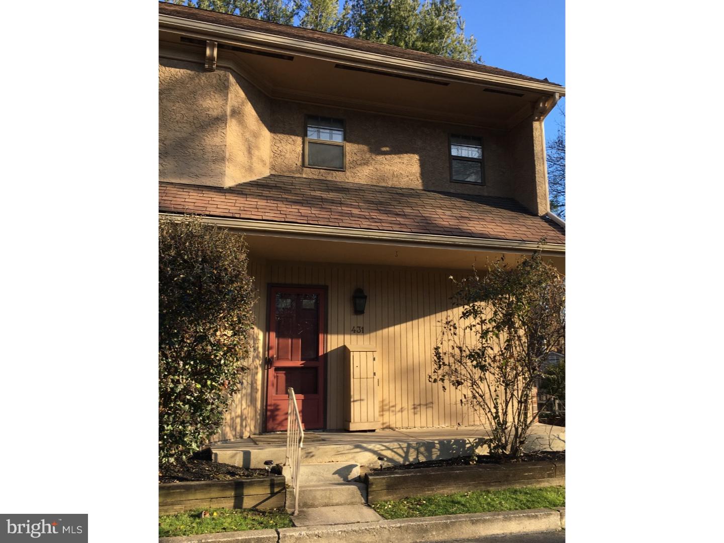 431 Eagle Road Wayne, PA 19087 - Photo 3 of 15