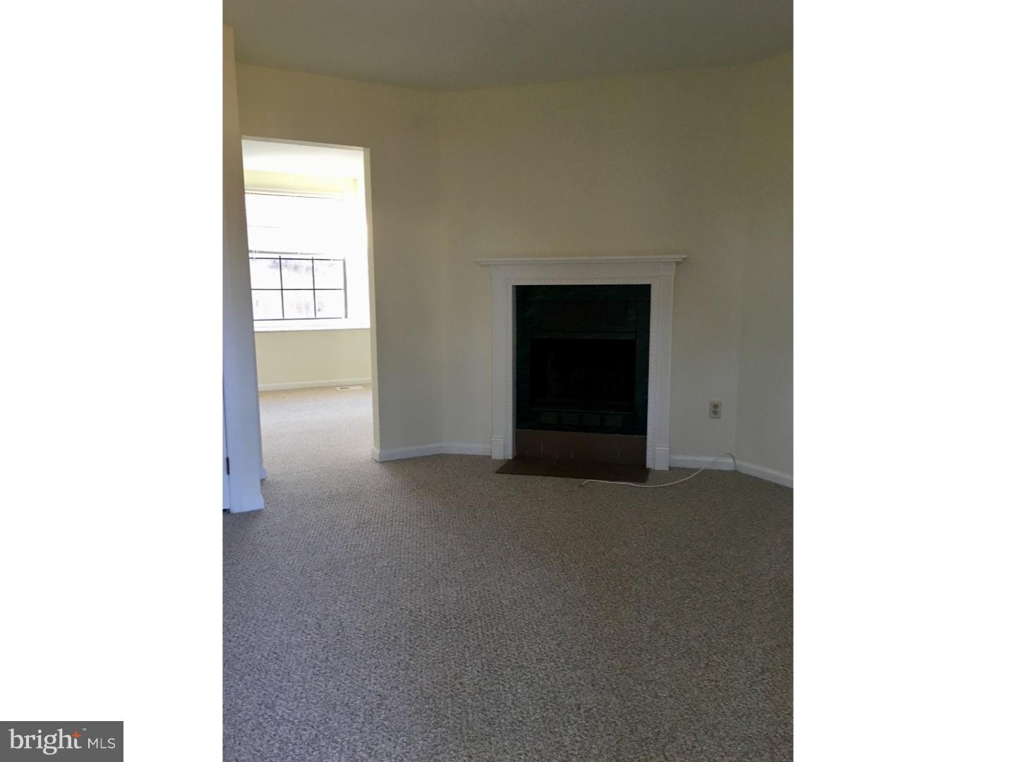 431 Eagle Road Wayne, PA 19087 - Photo 5 of 15